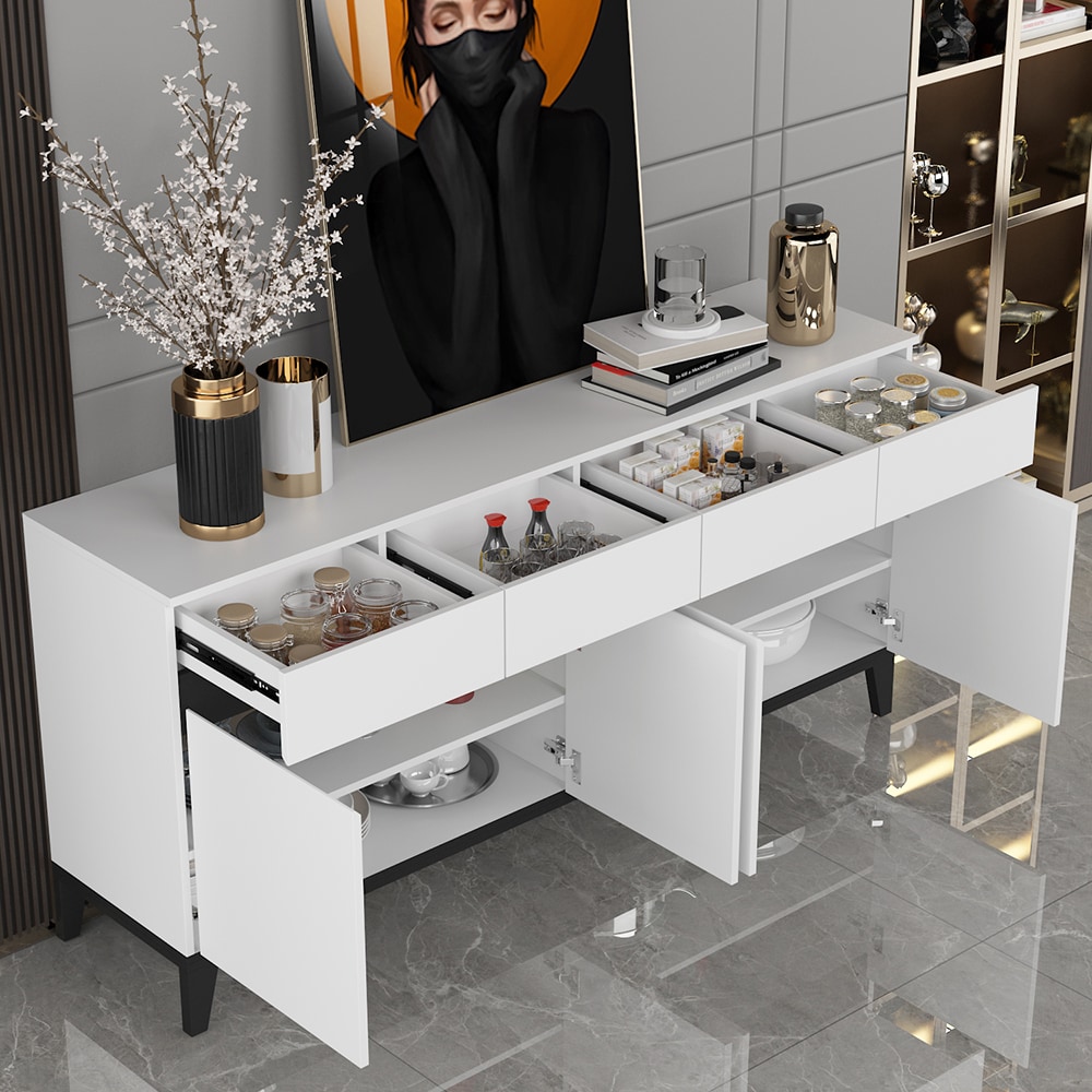  V-KF210179-01 Dining-Kitchen-Storarge - View #5