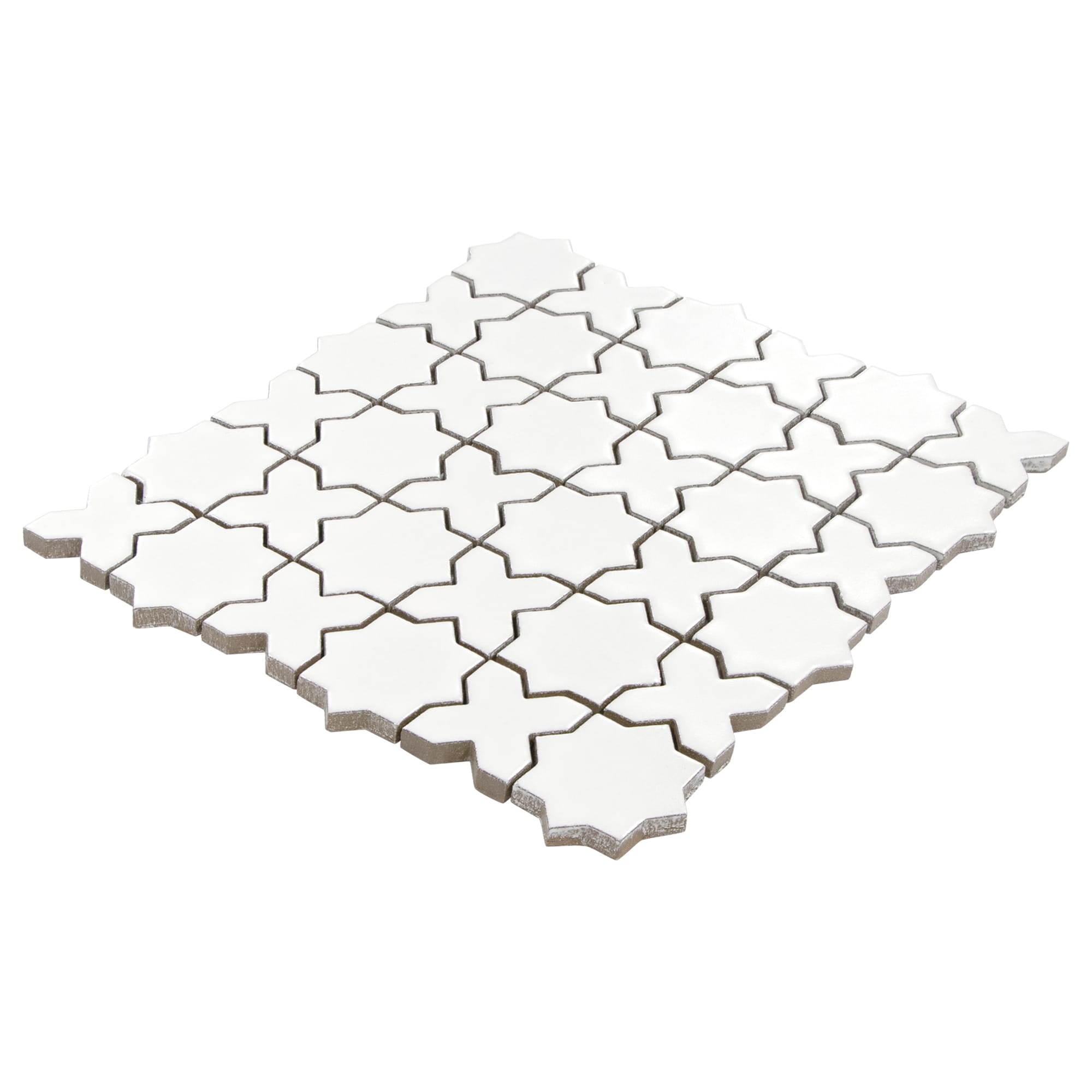 SUNWINGS SCHEV-CAR-10 Ceramic-Tile - View #11
