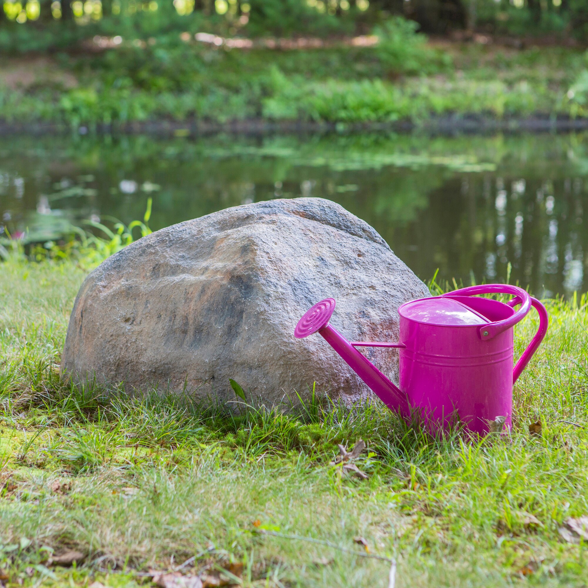 Deckorators 204929 Well-Pump-Covers - View #4