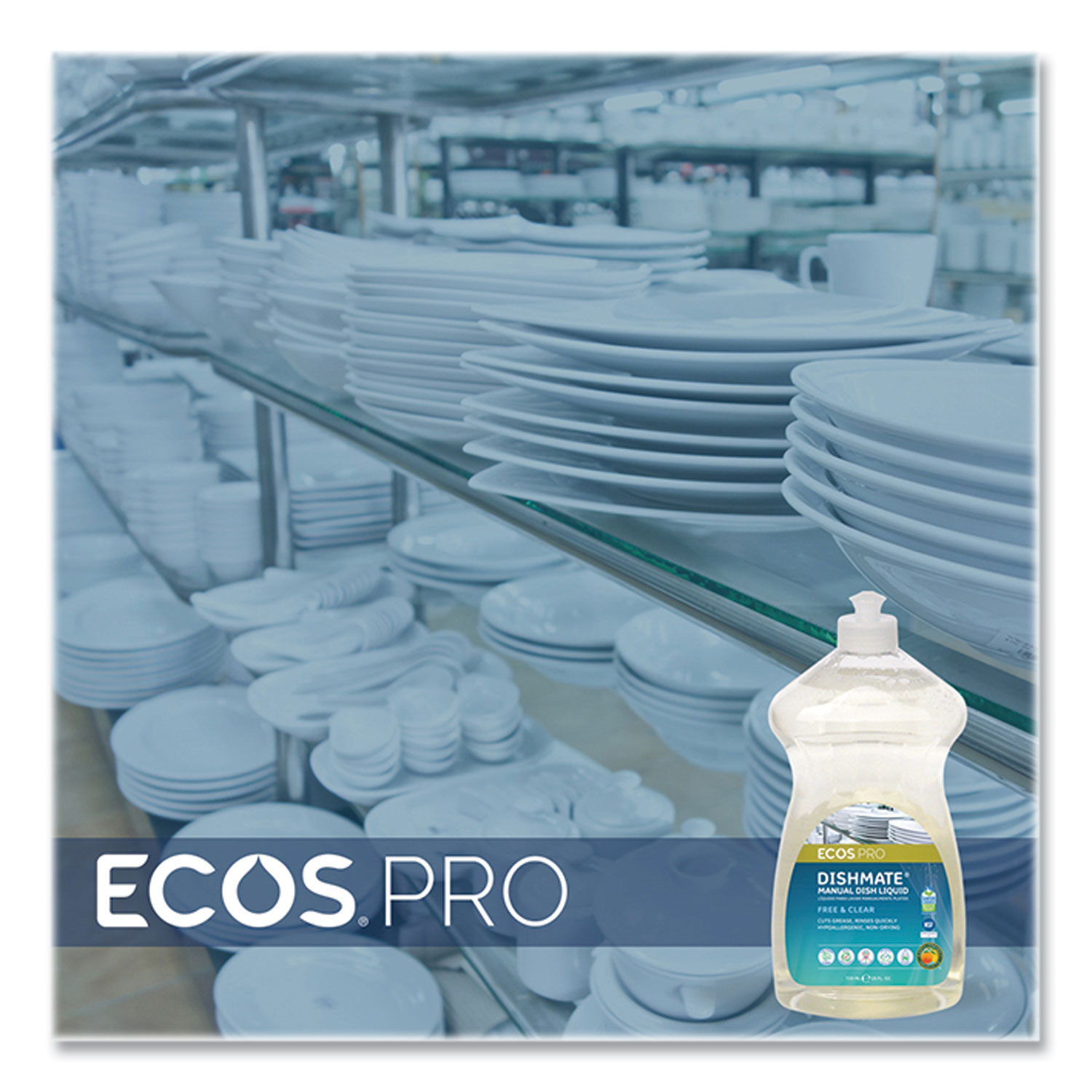 ECOS ESNEOPPL97216EA Dishwashing-Liquids - View #4
