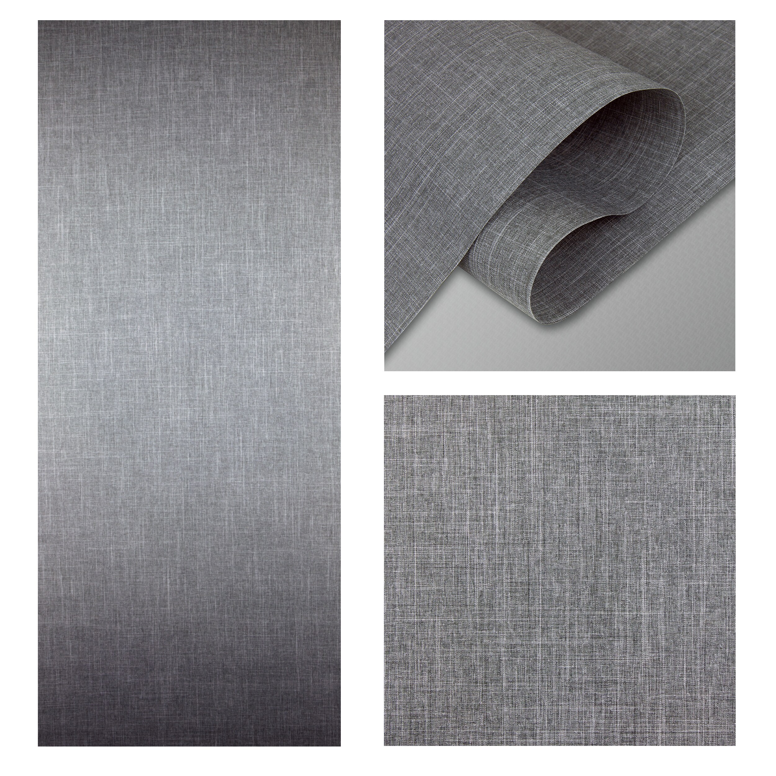Hart & Harlow L-T24W-12-12P30A blinds - View #2
