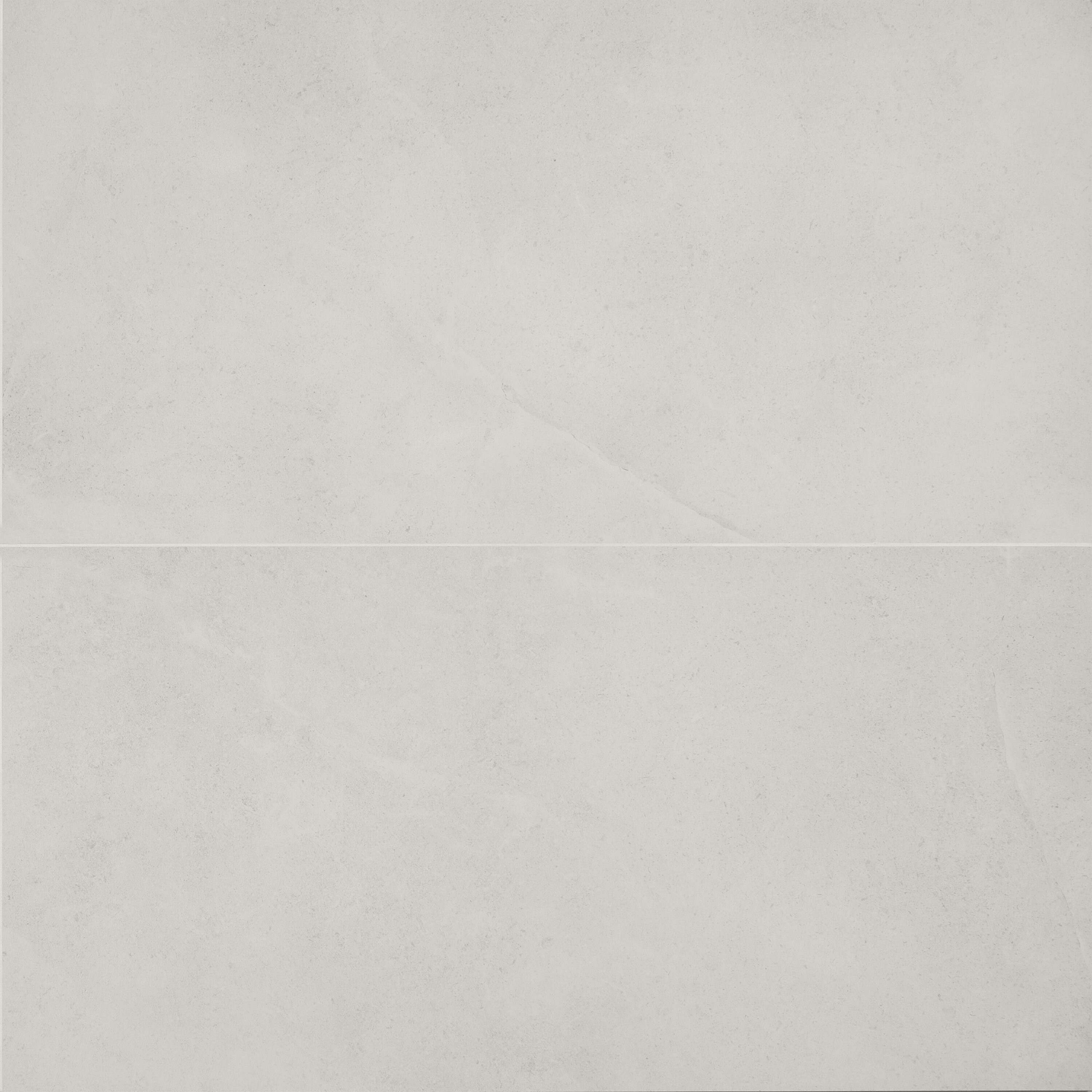 Artmore Tile EXT3RD108115 Ceramic-Tile - View #3