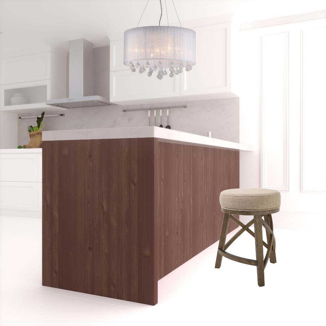 HomeRoots 4000380058 stools - View #4