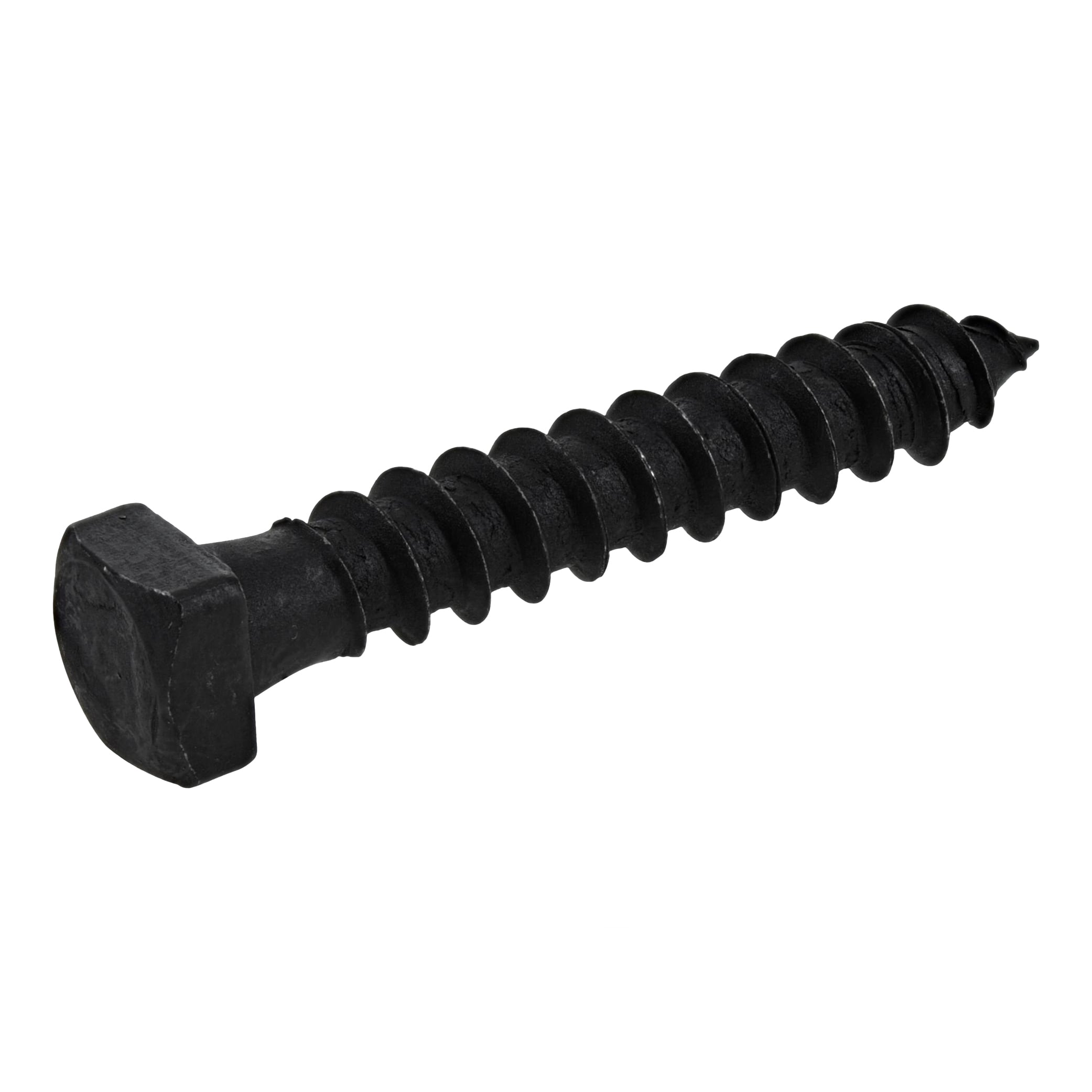 Hillman 21700008 Lag-Screws - View #2