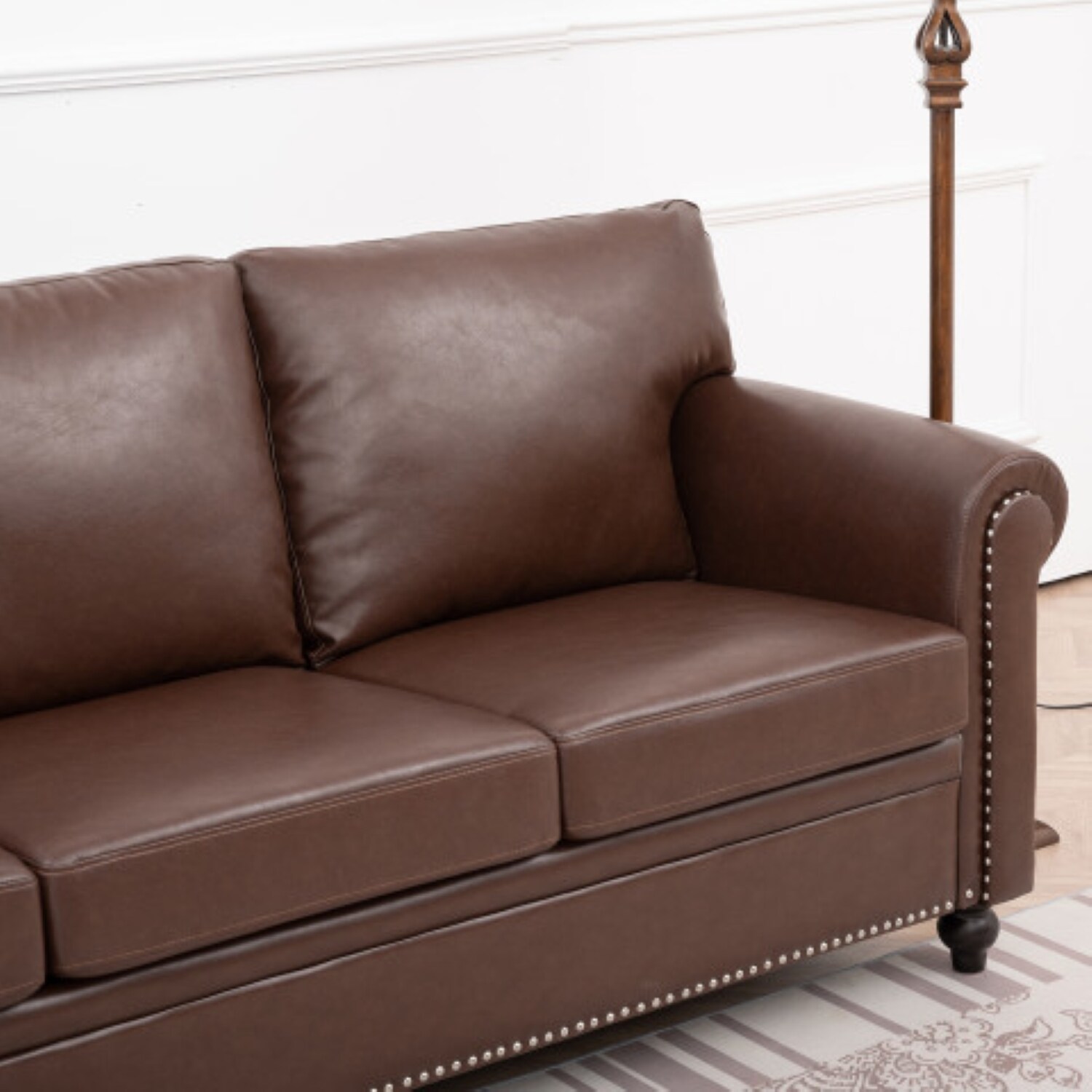 GDFStudio 320519 Sofas-Loveseats - View #11
