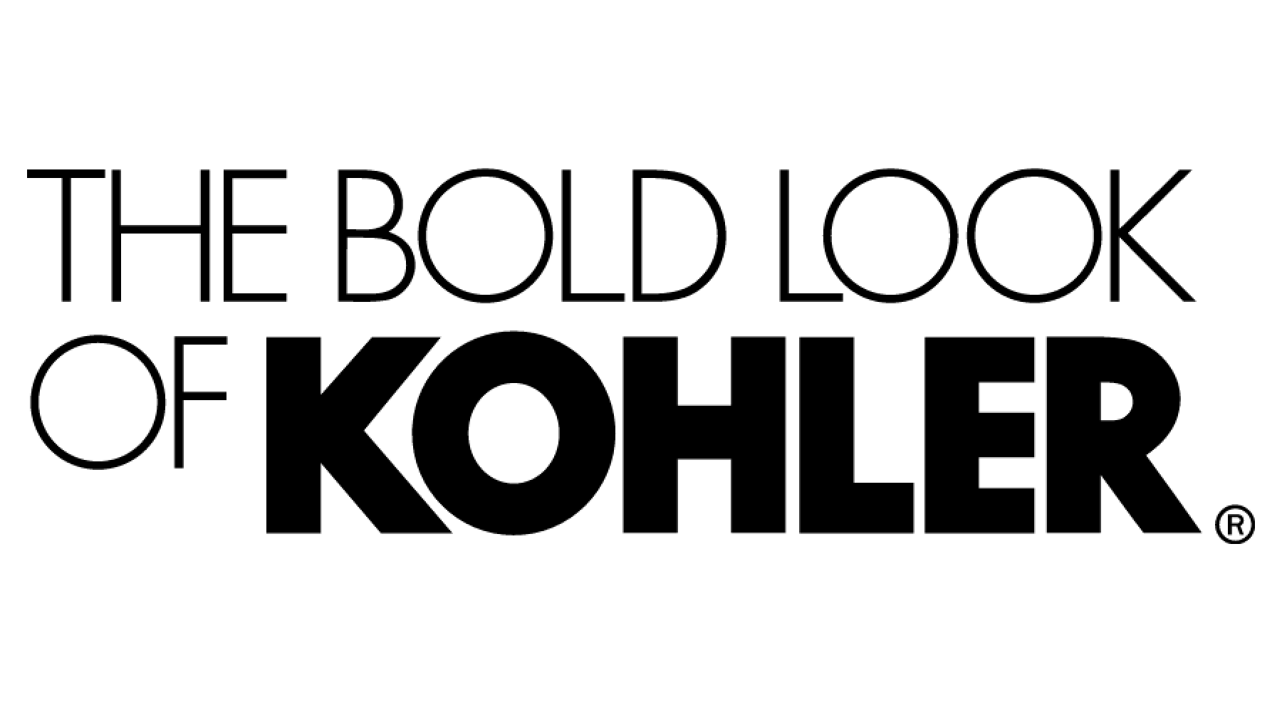 KOHLER 21056-0 Bath-Sink - View #6