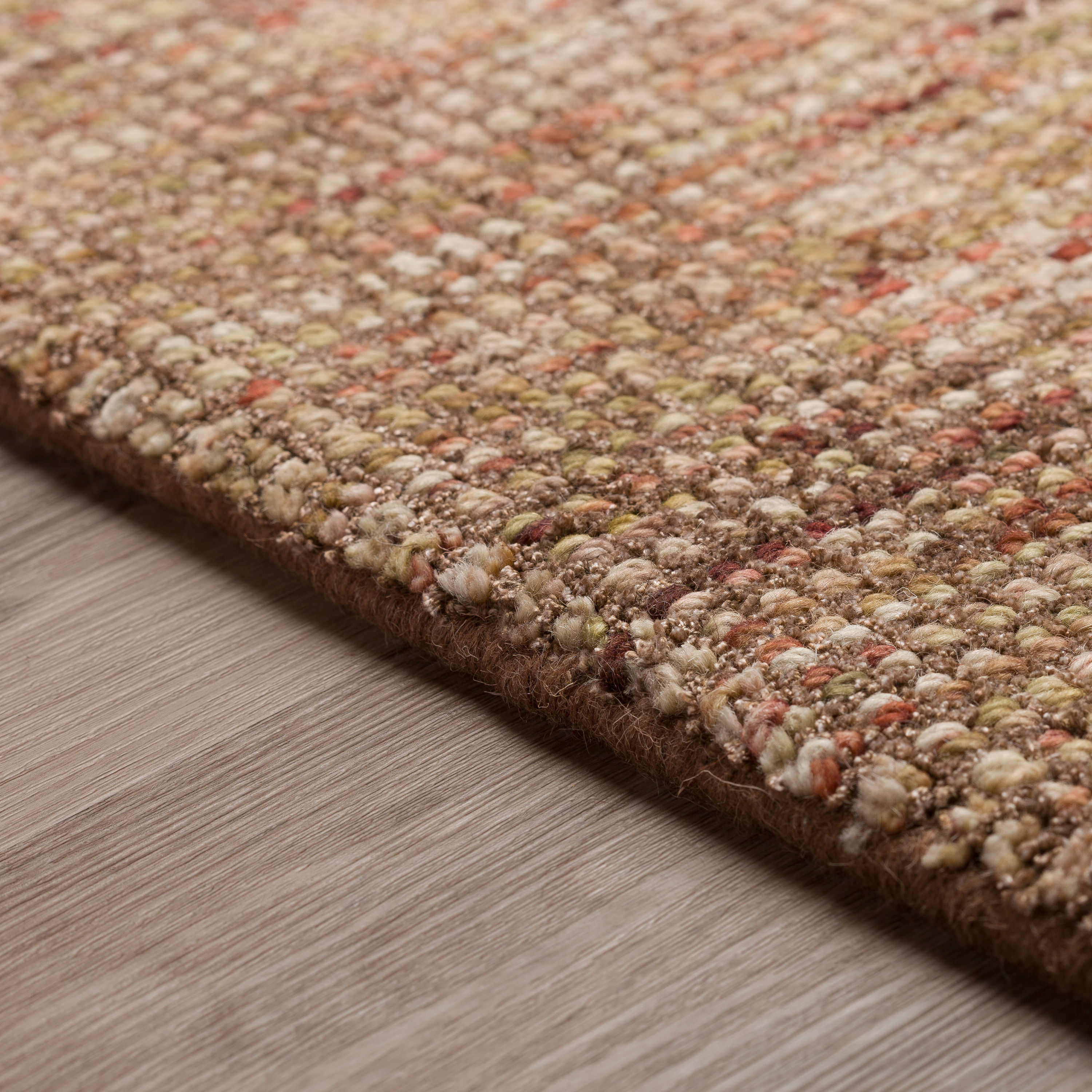 Addison Rugs AMI31LA2X8 rugs - View #11