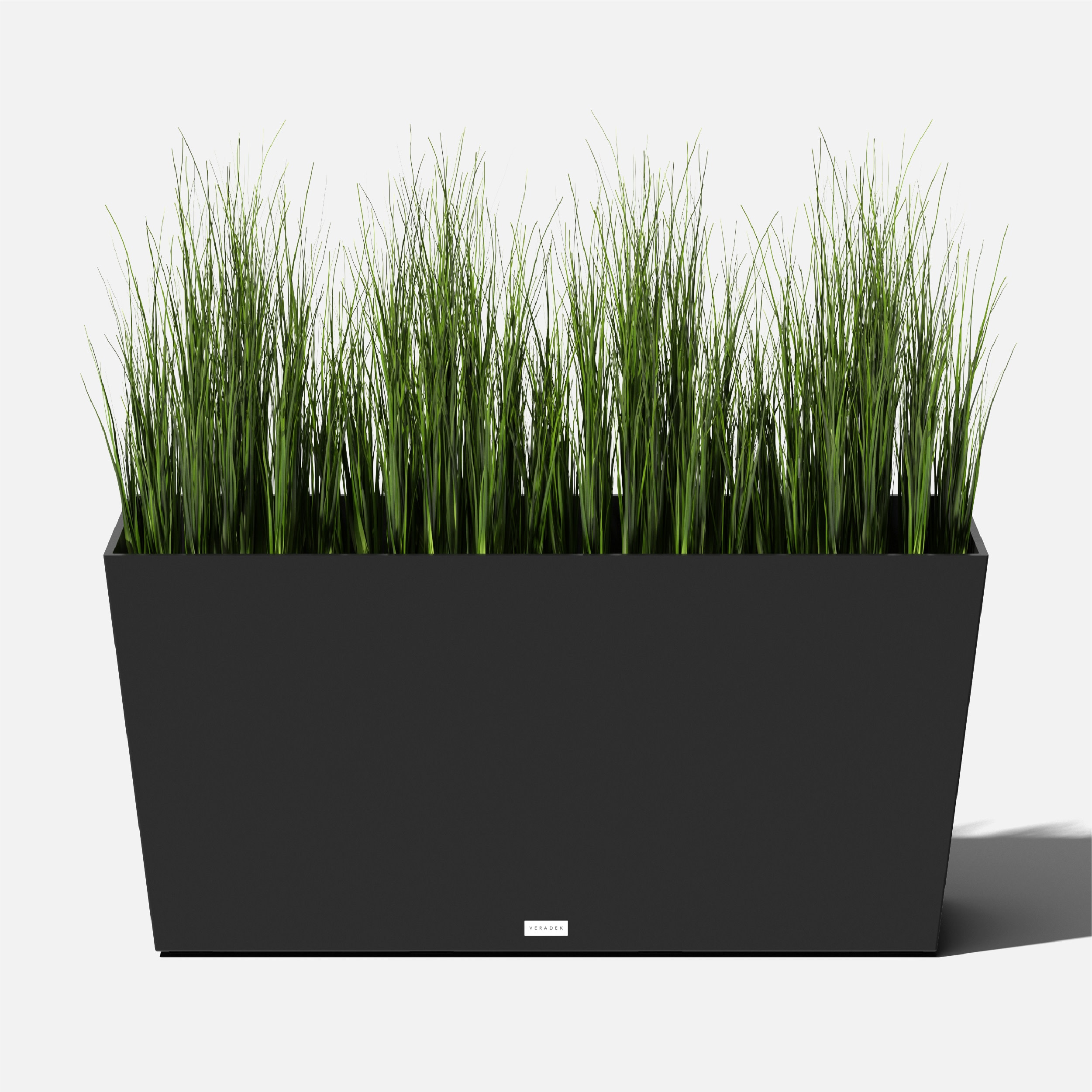 Veradek MLO39B Planter-Window-Box - View #10