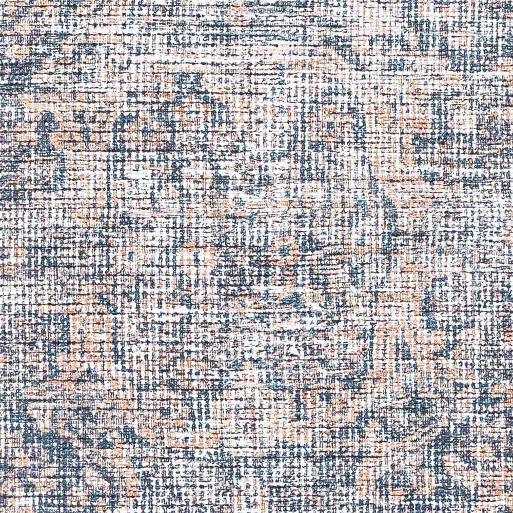 Livabliss VVLO2302-537 rugs - View #9
