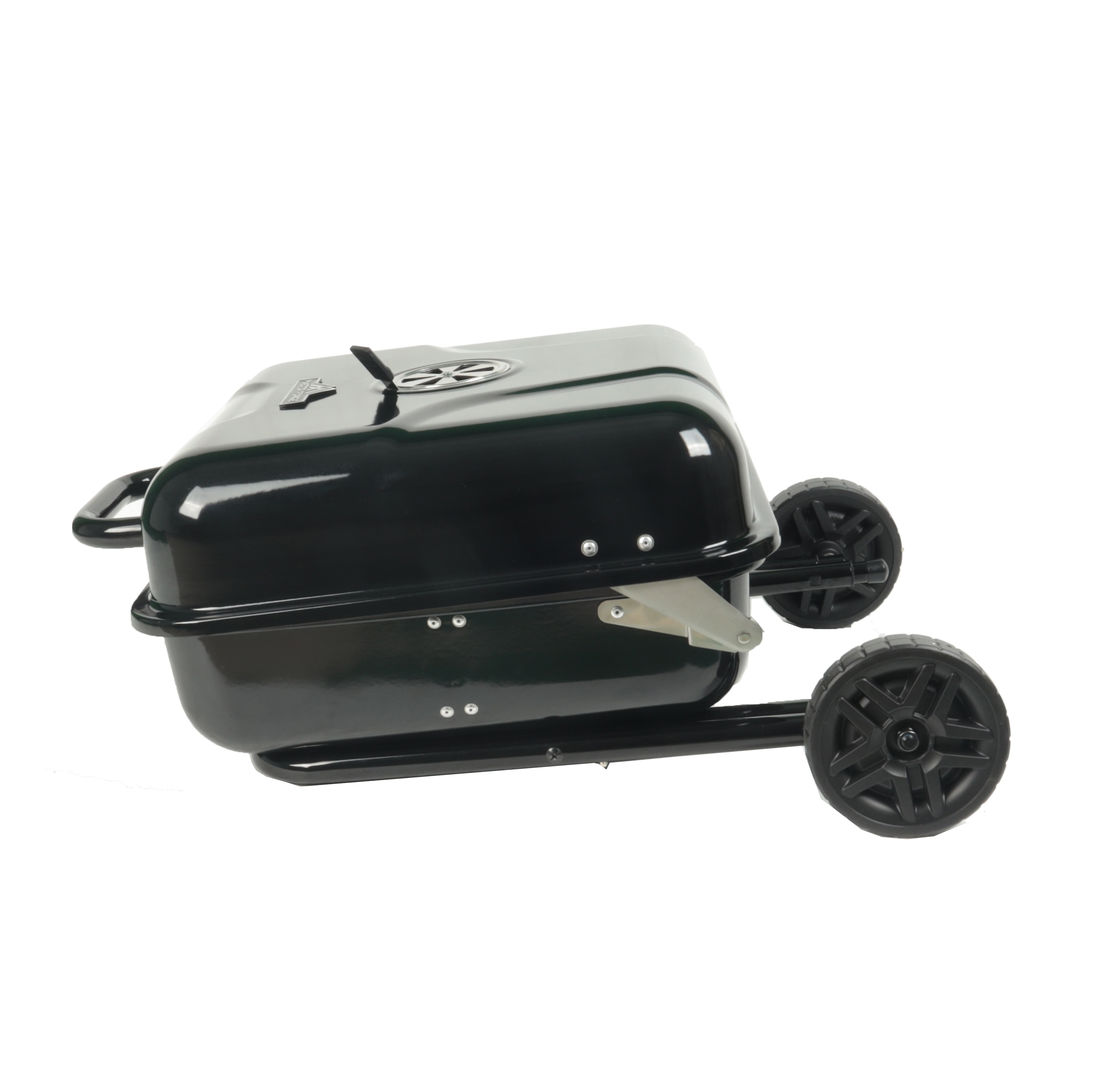 Master Forge CBC2434L Tabletop-Grills - View #14