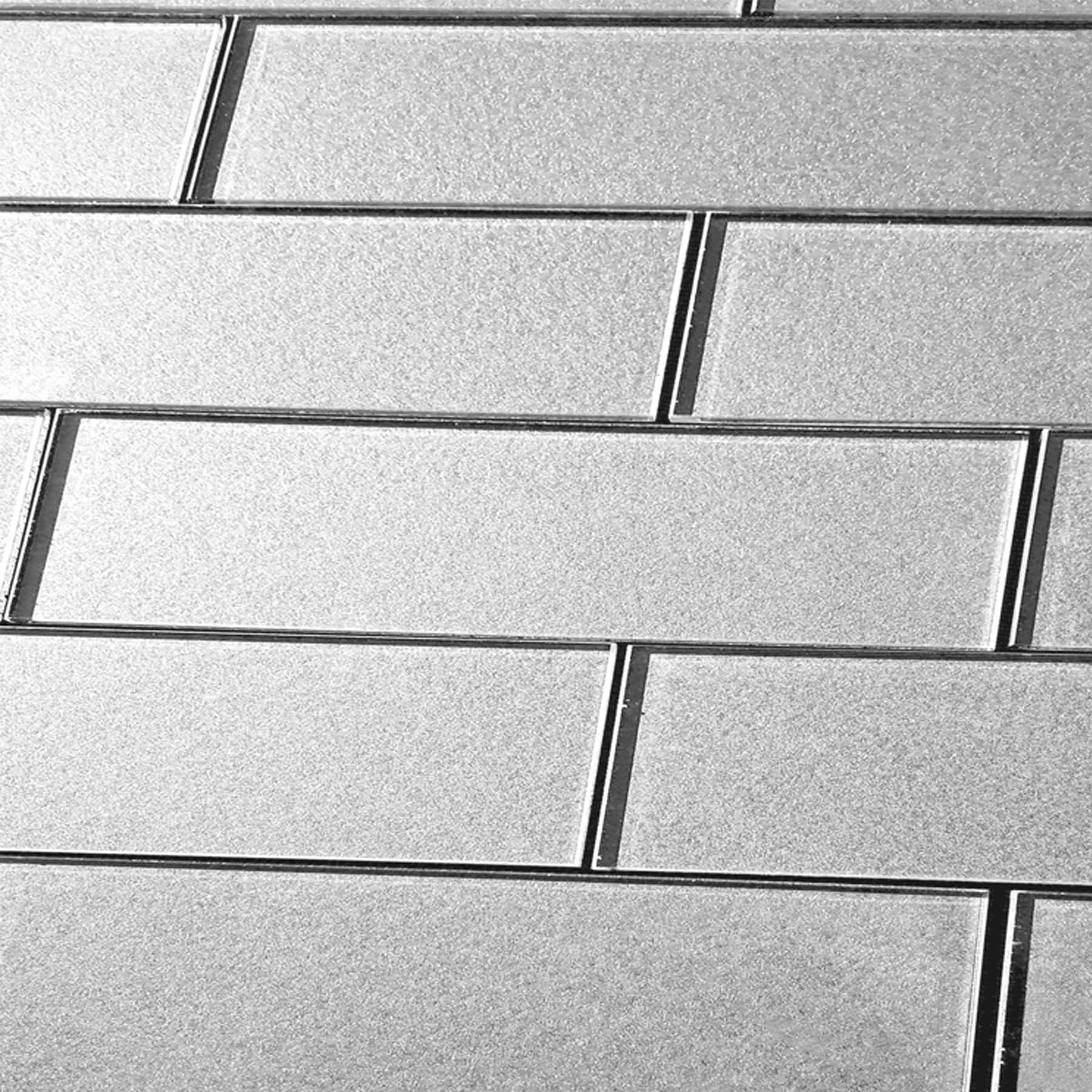 Abolos LWSFOG0312-ES Ceramic-Tile - View #6