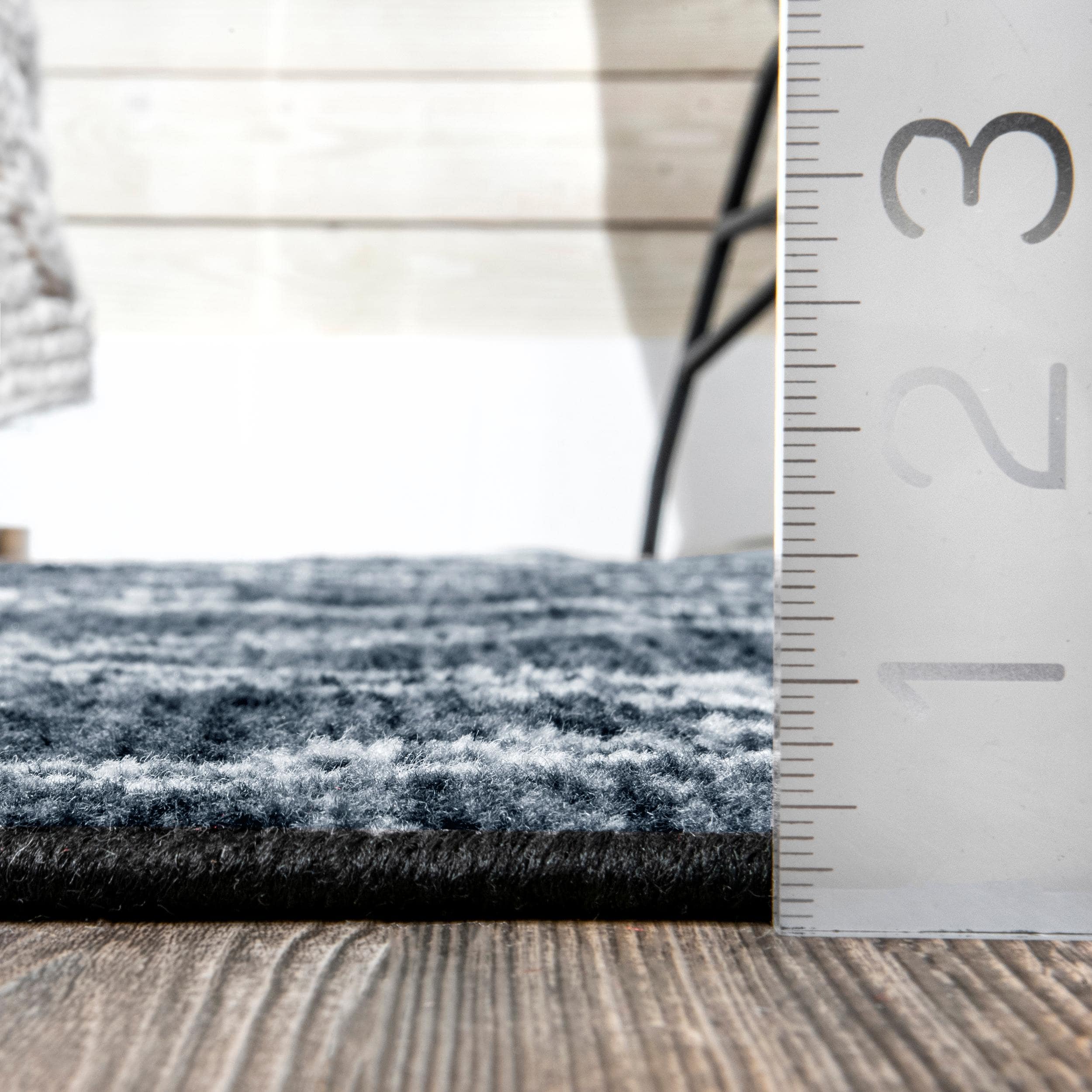 nuLOOM MCMJ02B-4406 rugs - View #5