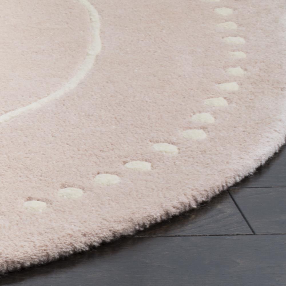 Safavieh BEL151M-5R rugs - View #3