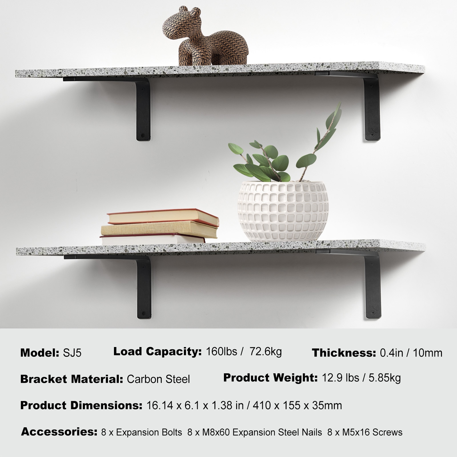 SVOPES SVOPESSJZJGBZ07393V0 Office-Accessories - View #8