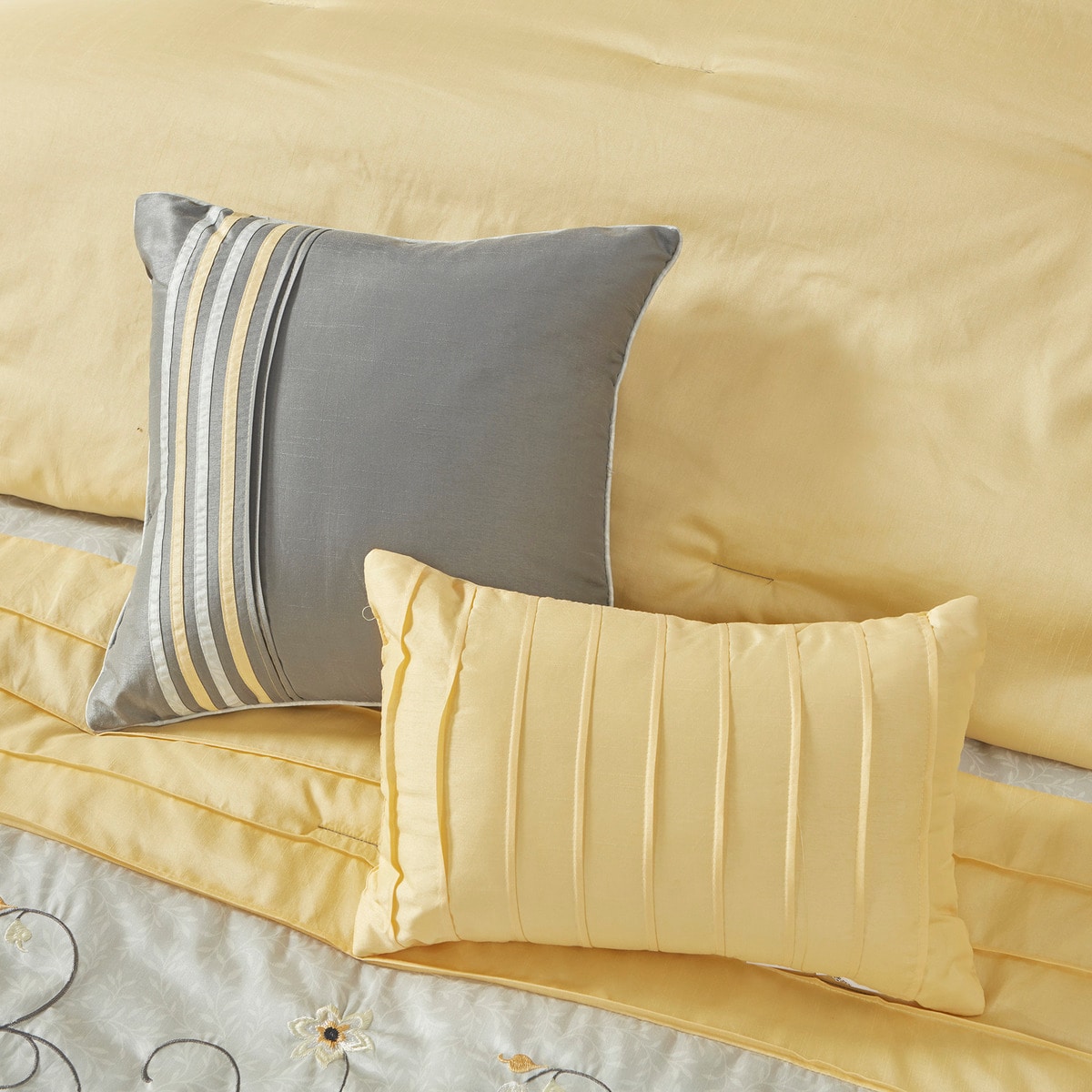 Tinyhomie LW-JA-9698135 bedding - View #2