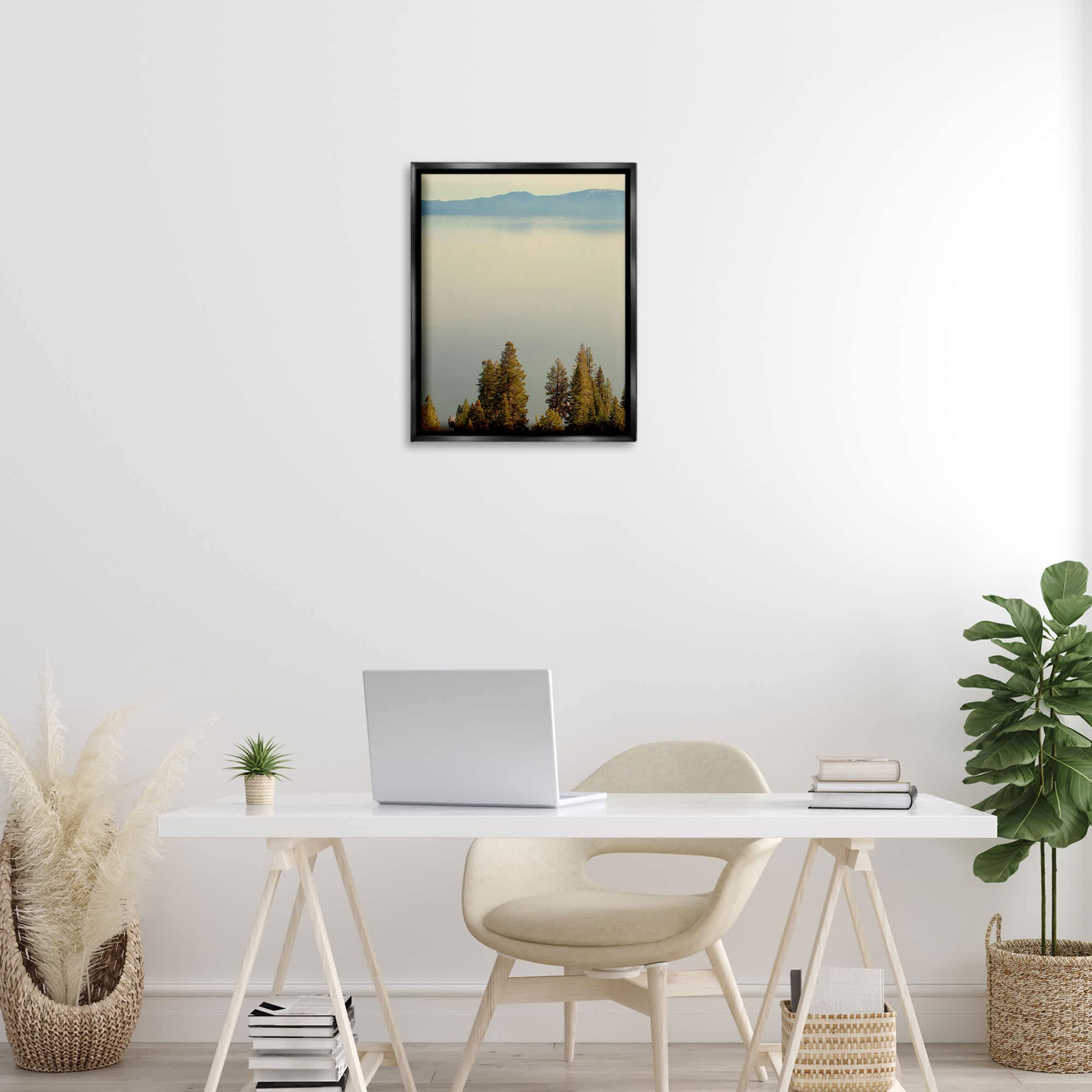Stupell Industries BU-143-FFB-16X20 Wall-Art - View #3