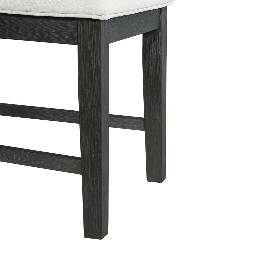 Picket House Furnishings DGD850DTB7PC Dining-Sets - View #17
