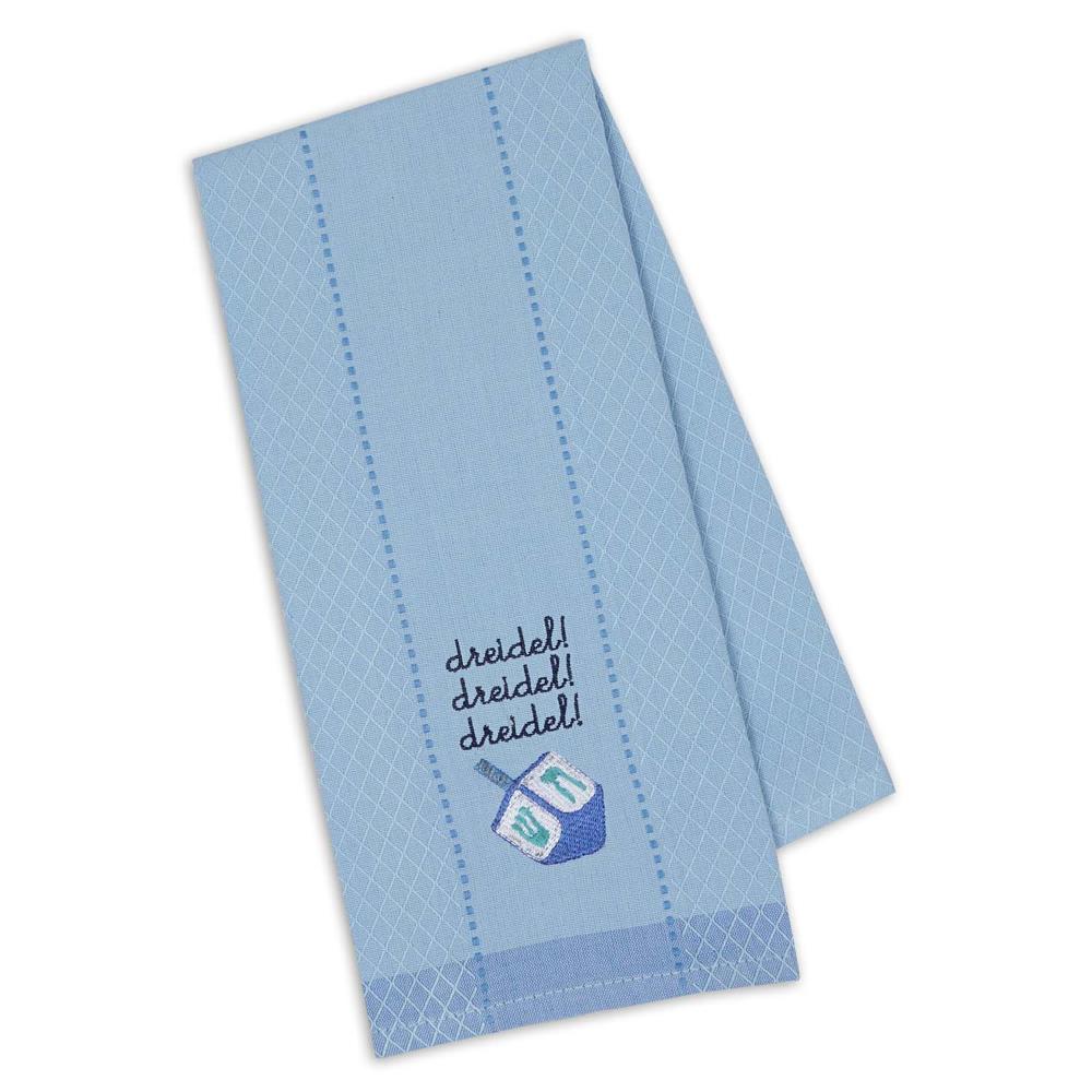 DII CAMZ35804 Kitchen-Towels - View #3