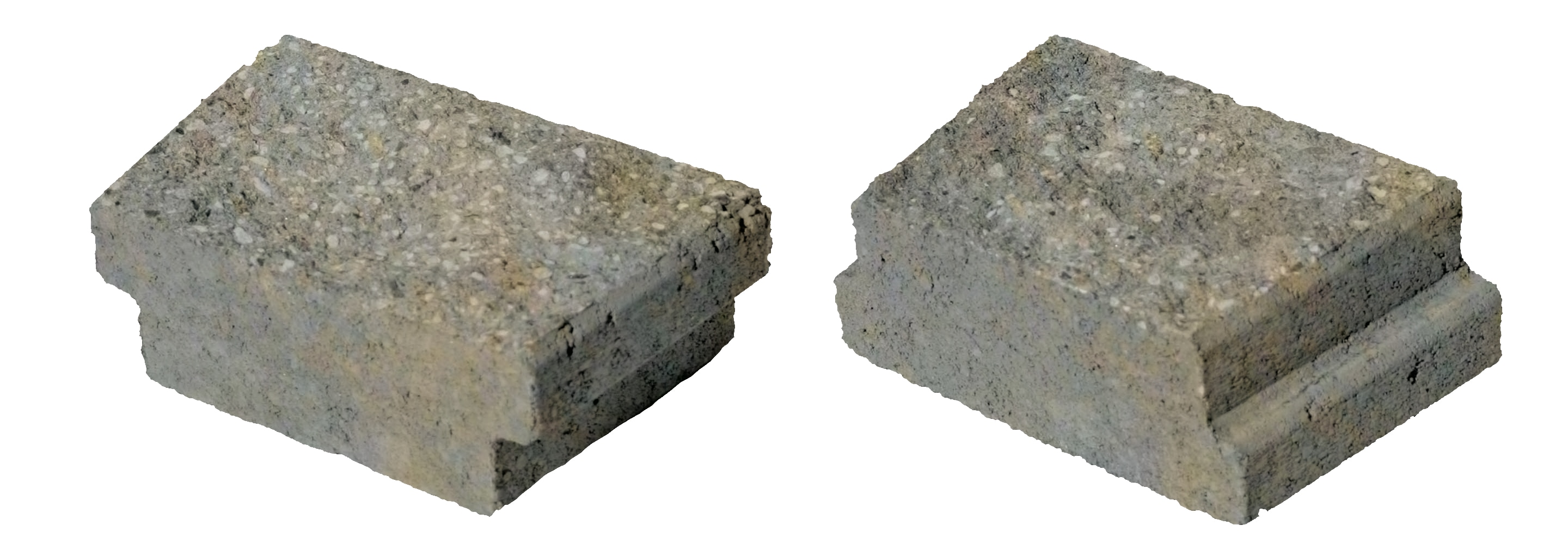  309204 Edging-Stones - View #4