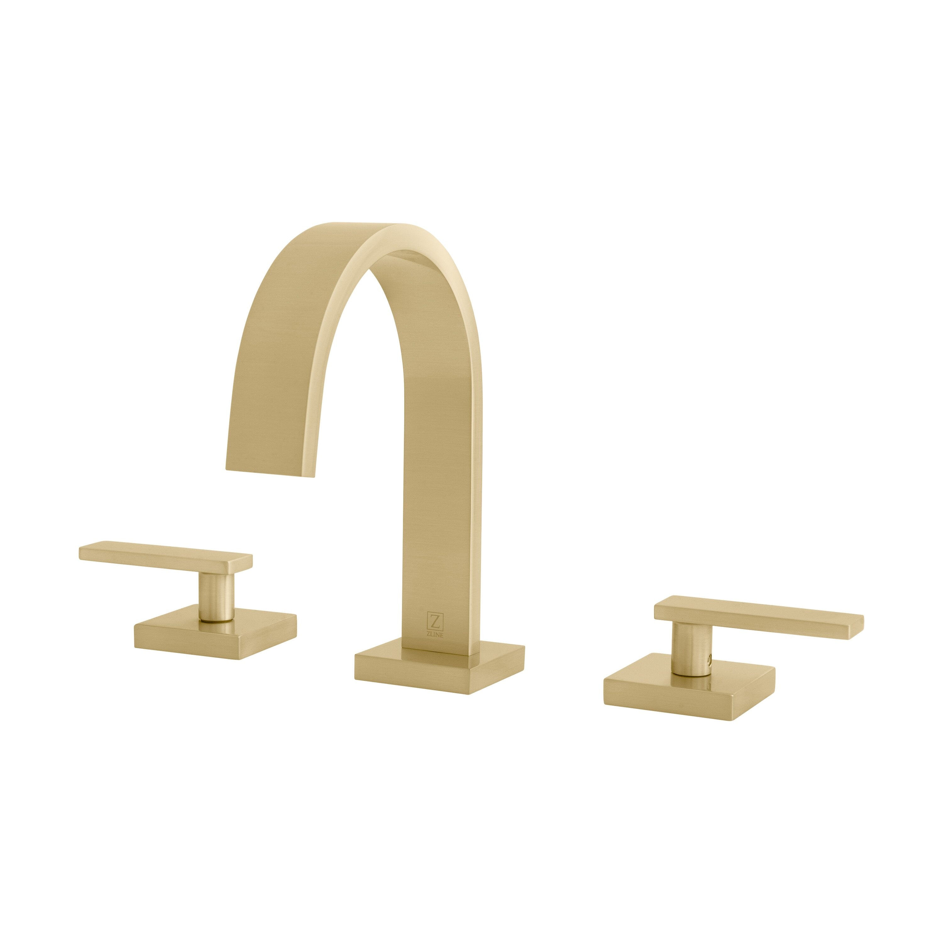 ZLINE KITCHEN & BATH BLS-BF-CB Lavatory-Faucets - View #2