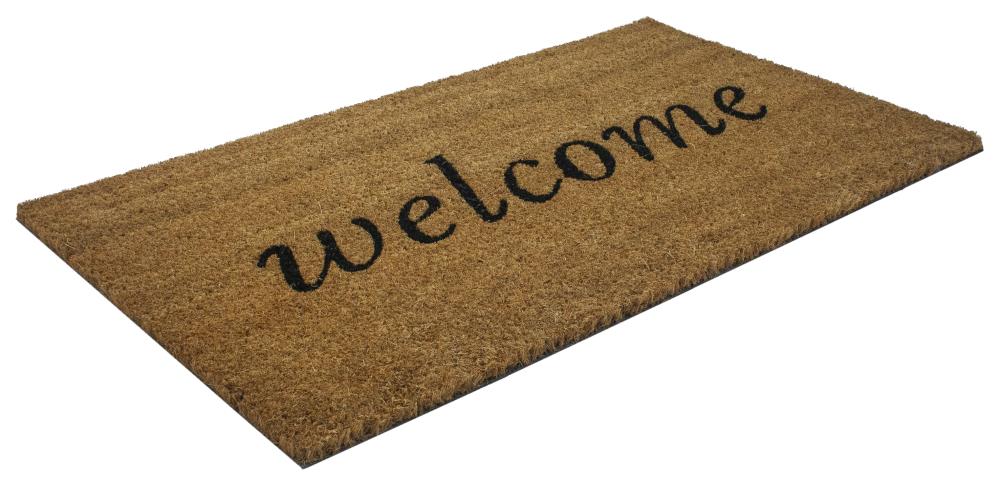 Entryways 503EB18X30 Mats-Cat - View #2