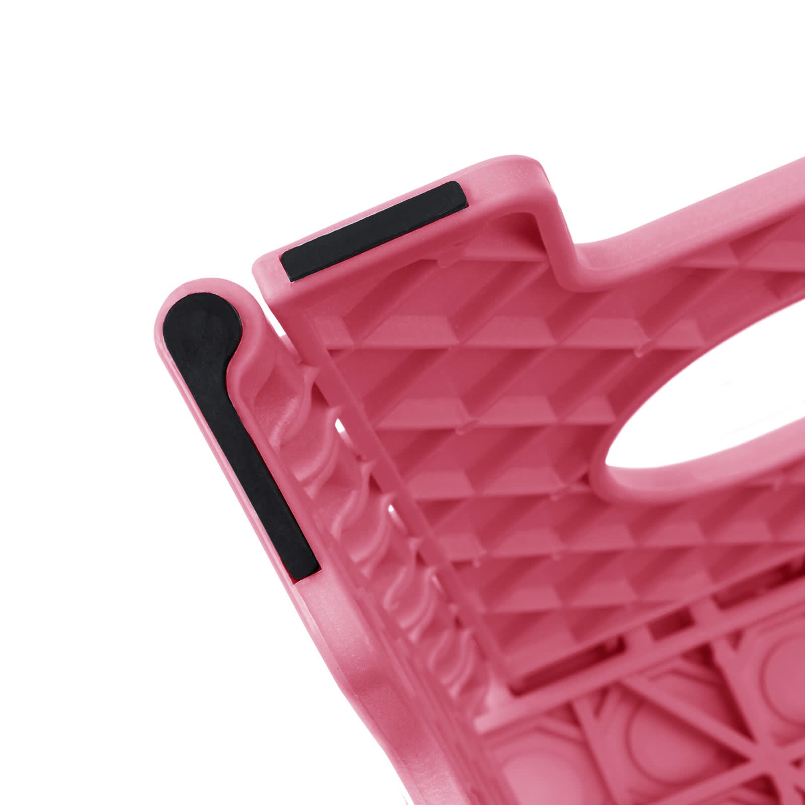 Casafield HOM-LAD-9DFS-PINK step - View #6