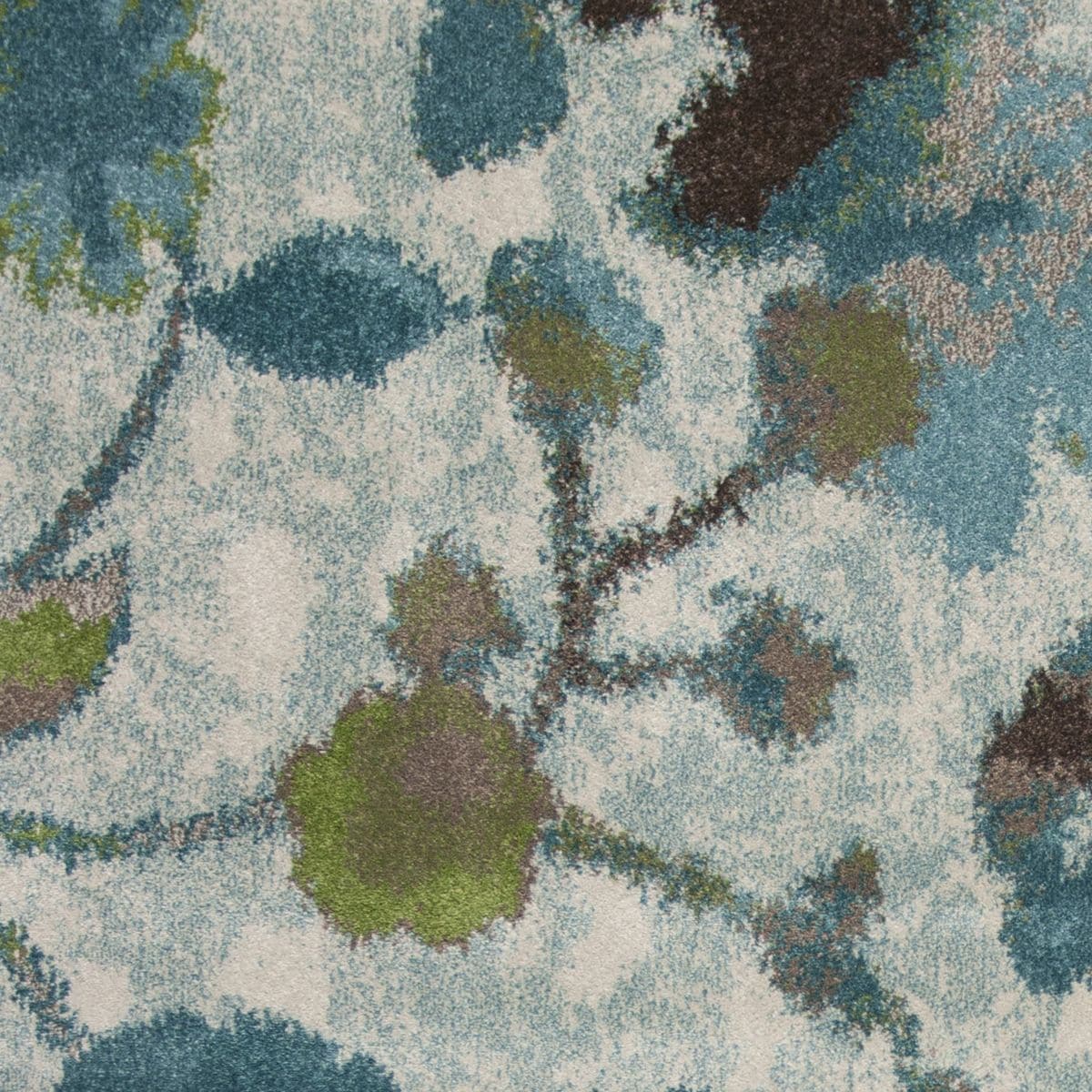 HomeRoots 352518 rugs - View #3