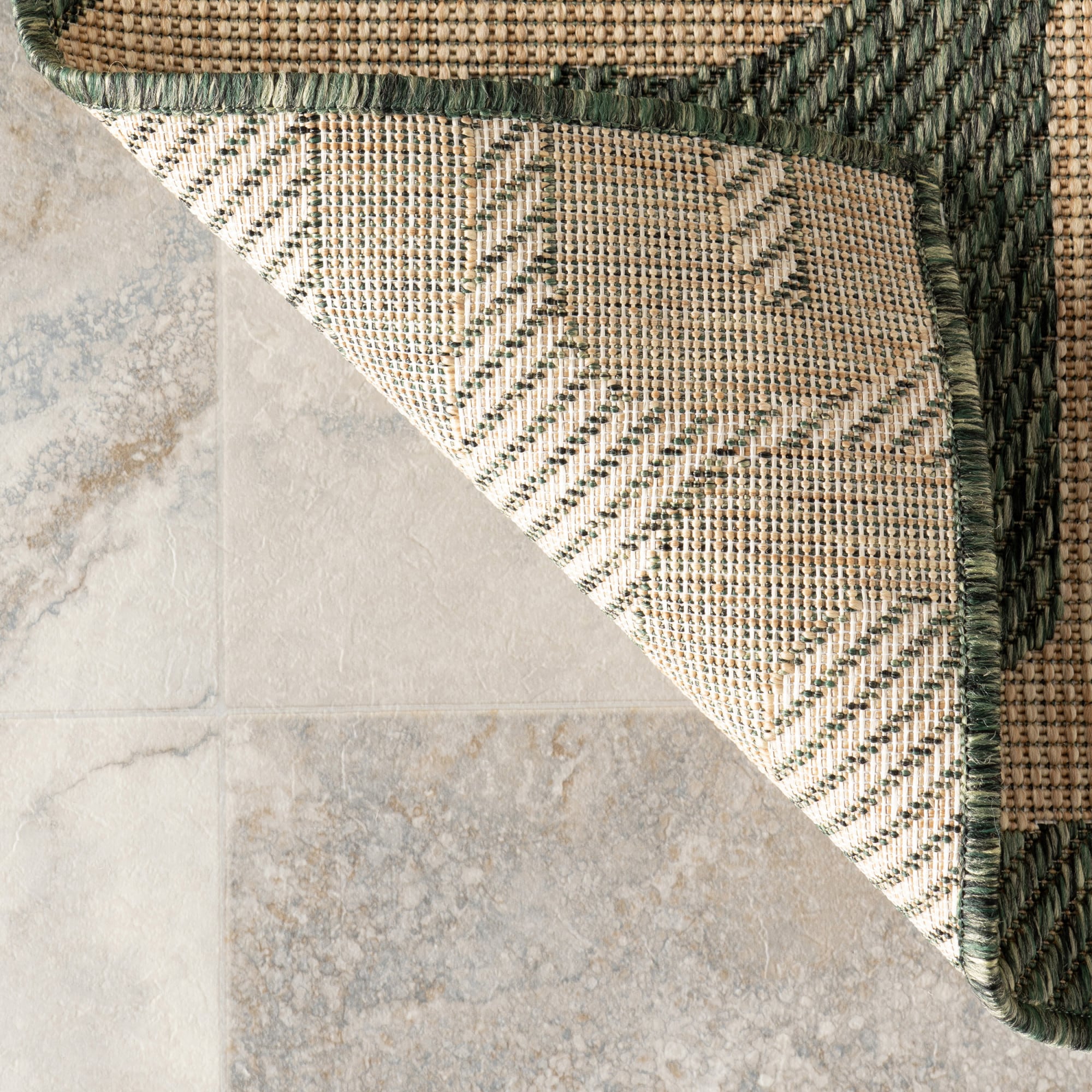 nuLOOM 200GBCB102A-96012 rugs - View #5