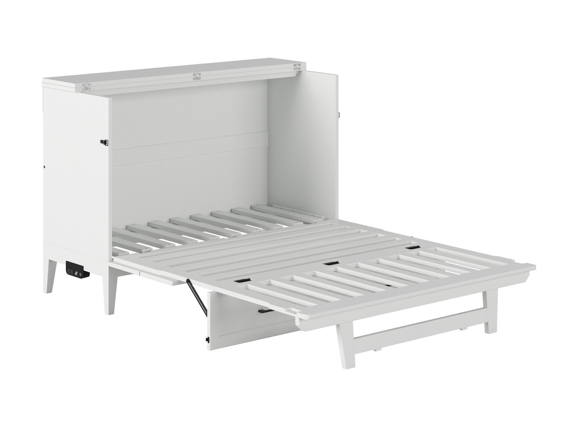 AFI AC773102 beds - View #10