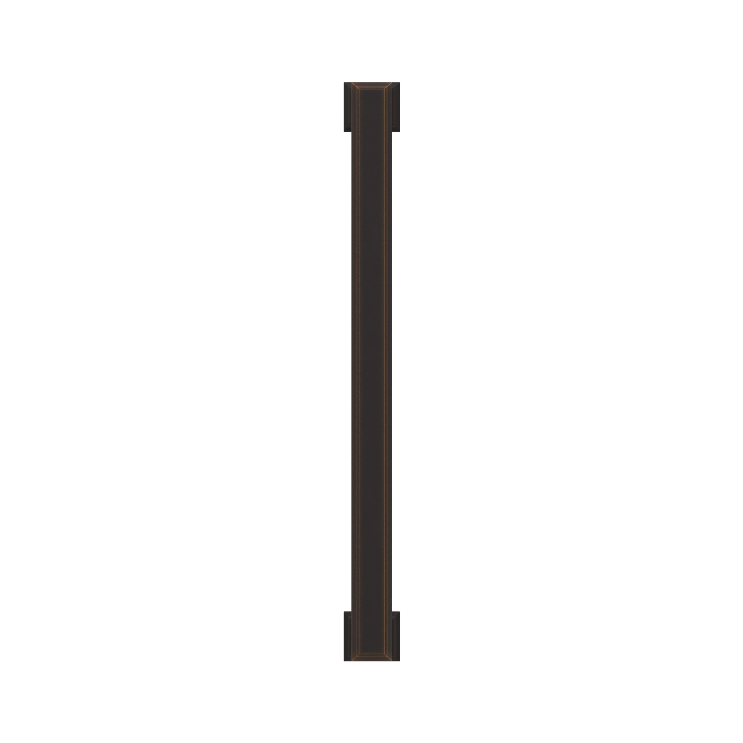 Amerock BP36761ORB Cabinet-Pulls - View #8