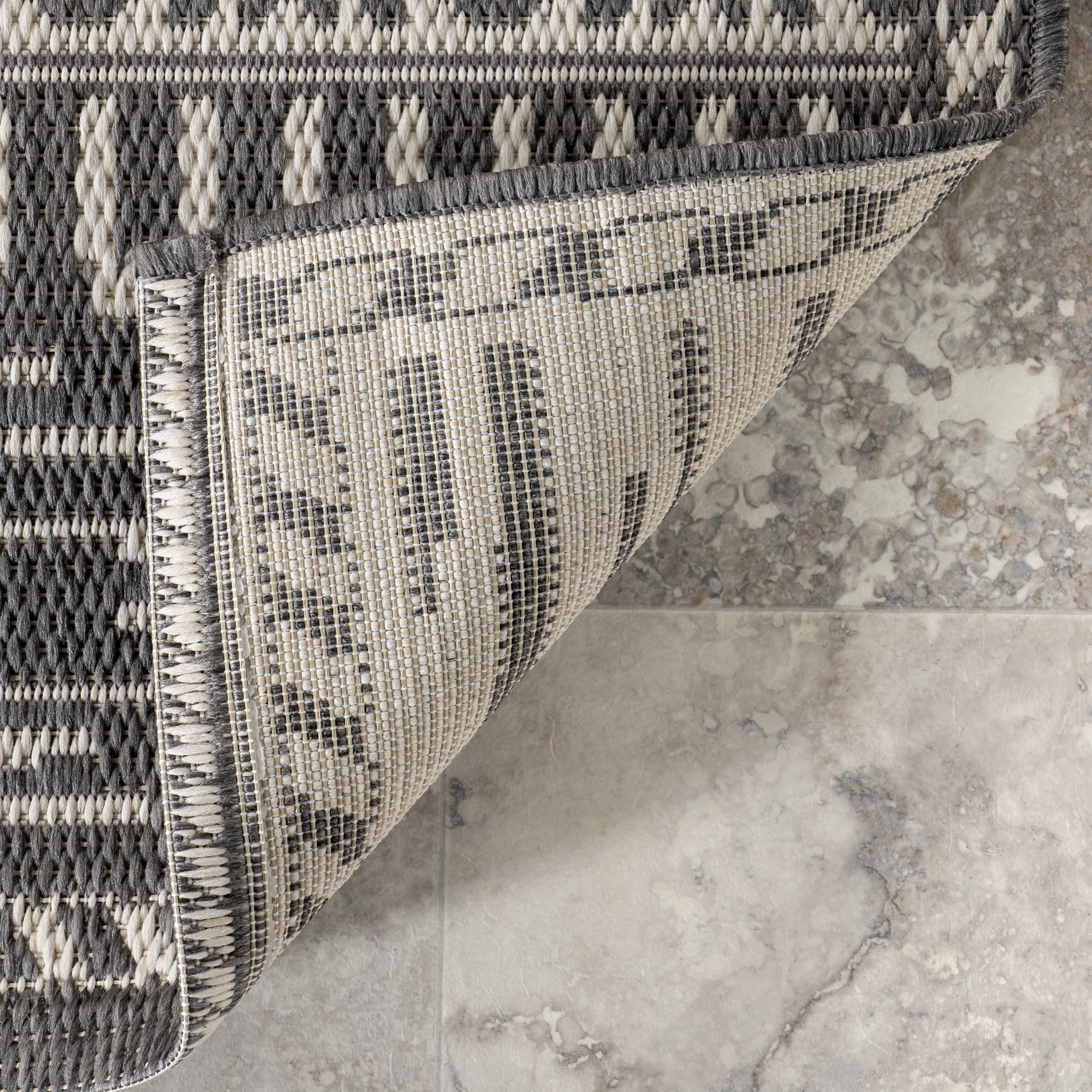 nuLOOM OWDN26A-760109 rugs - View #7