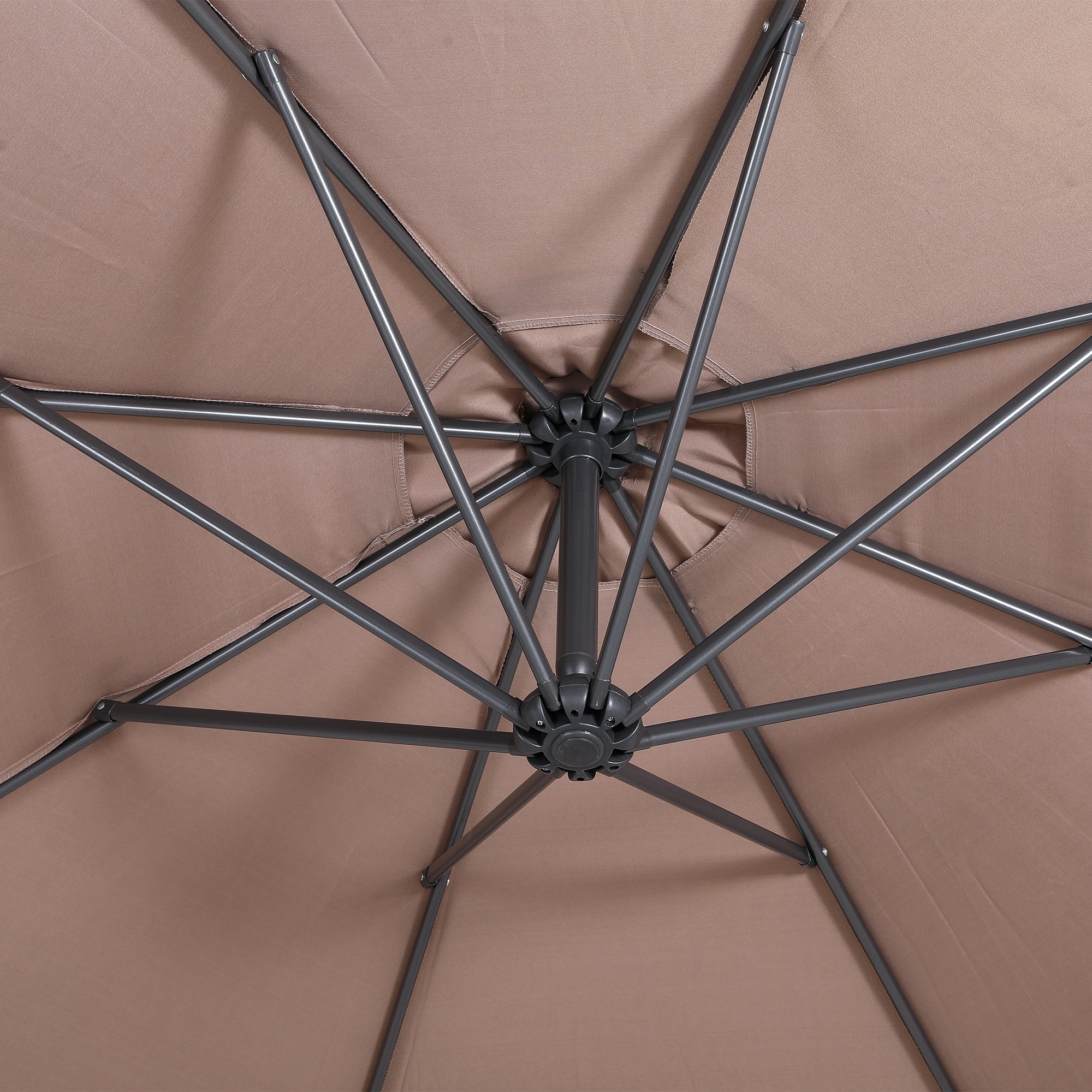 Clihome CH-H4-TN Umbrellas-2 - View #8