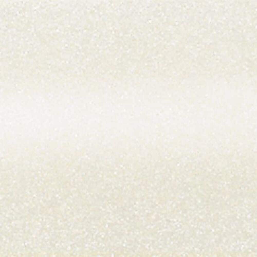 LEVOLOR SM10000901389 Pearlessence Golden Mist Aluminum Mini-blinds Swatch