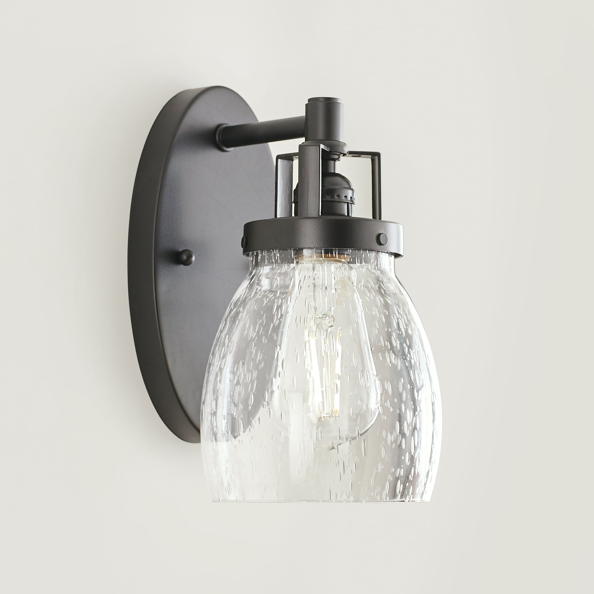 Generation Lighting 4114501-112 b089995 - View #3