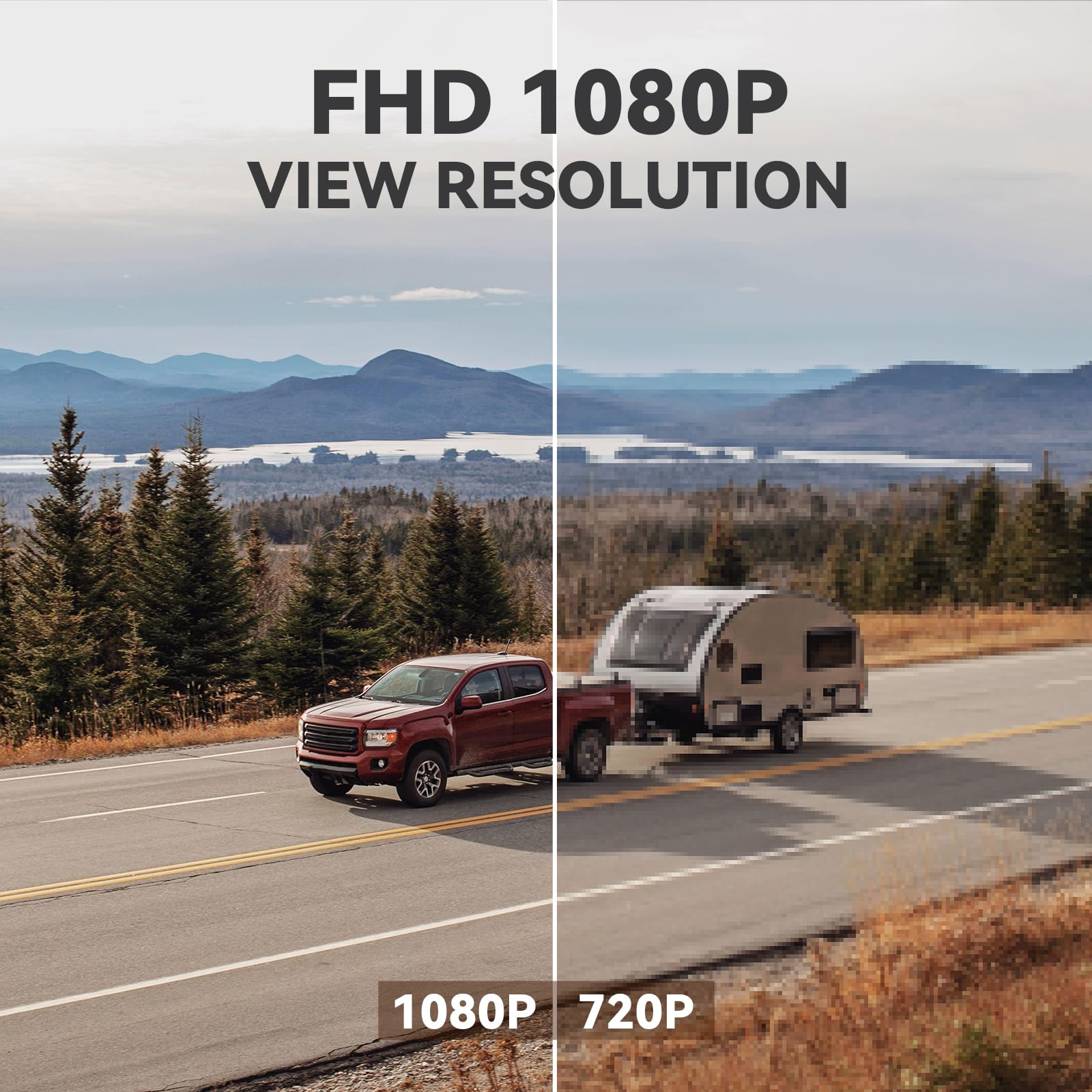 Vrbgify LVG0804V420 Security-Cameras - View #4
