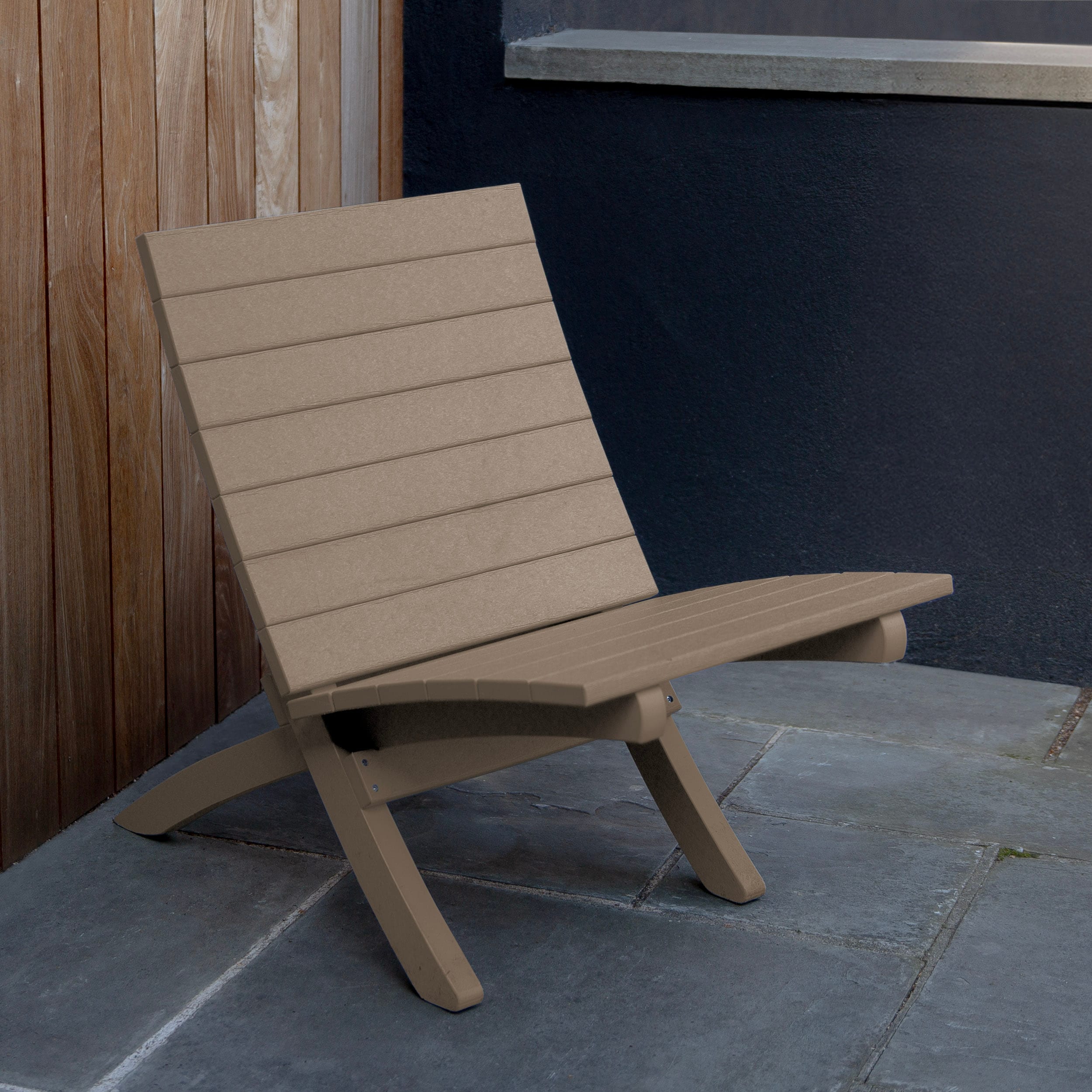 highwood BV-CHRNS01-CTA Patio-Chairs - View #4