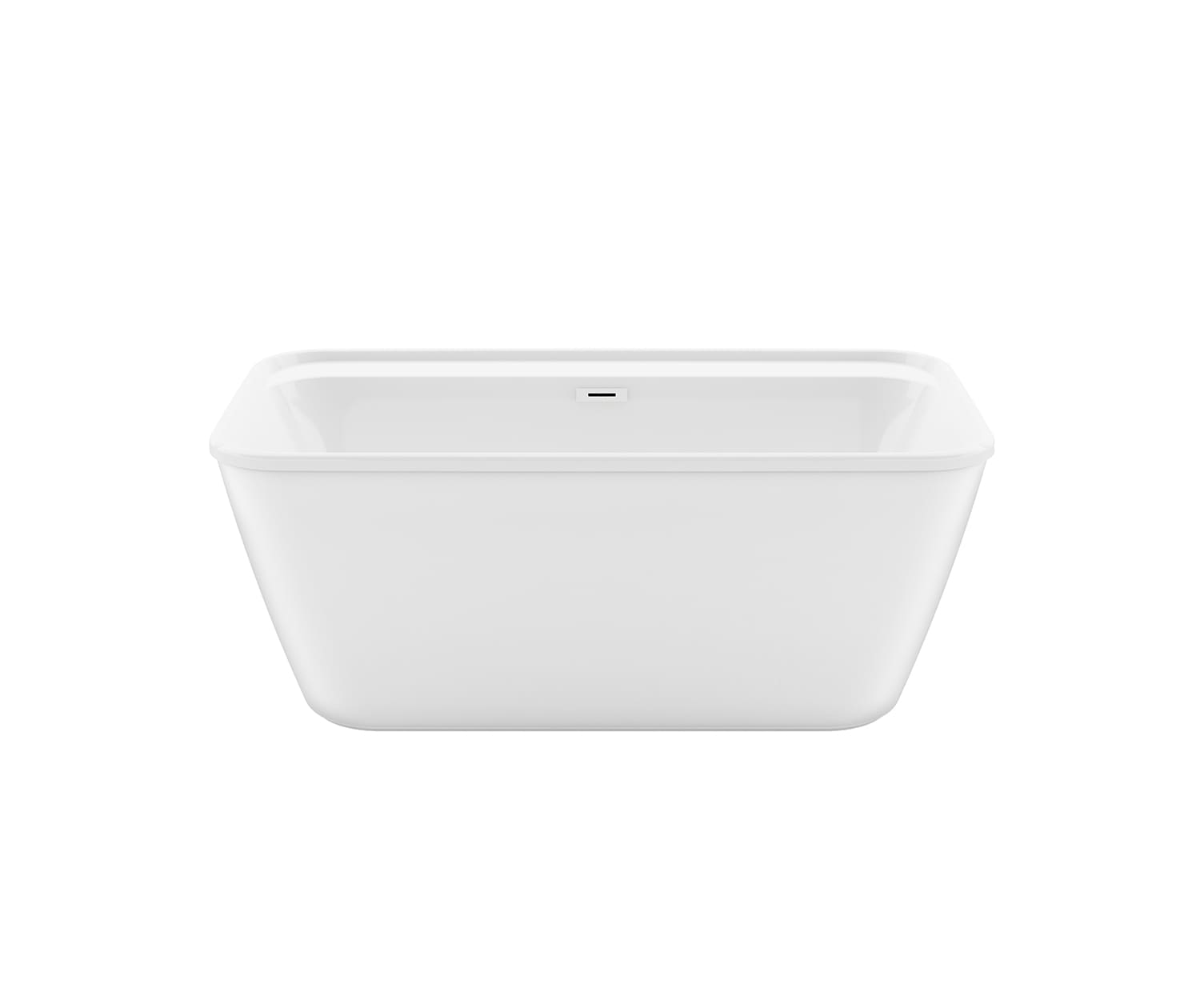 MAAX 106842-000-002-000 bathtubs - View #3