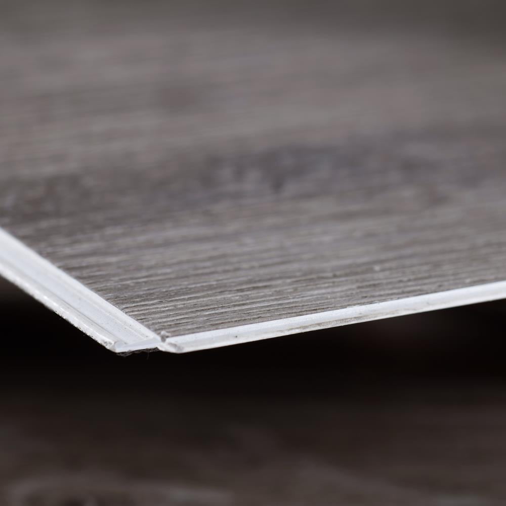 Lucida USA TC-802 Vinyl-Plank - View #3