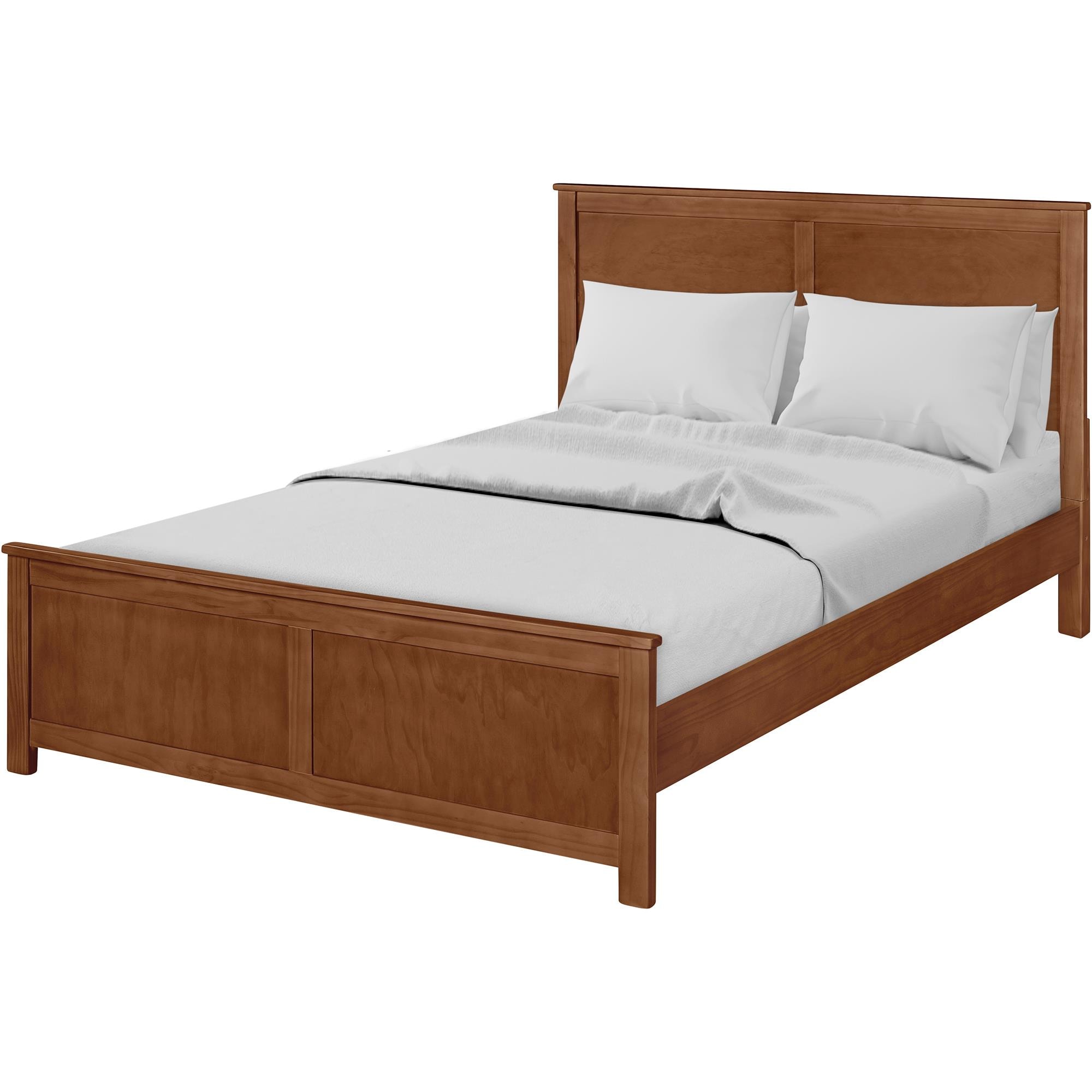 Camden Isle 117533 beds - View #3