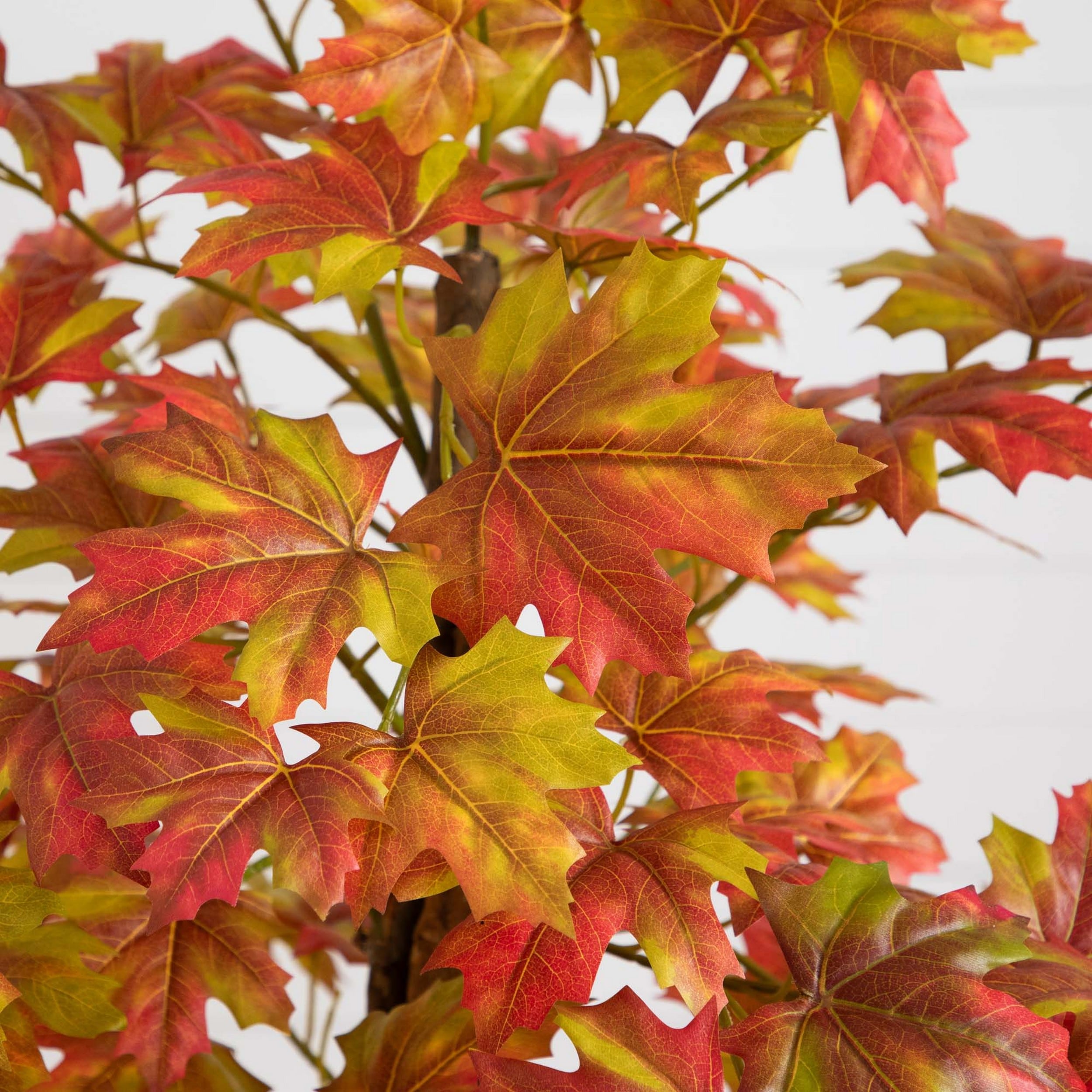 Nearly Natural T4743 Indoor-Thanksgiving-Decor - View #4