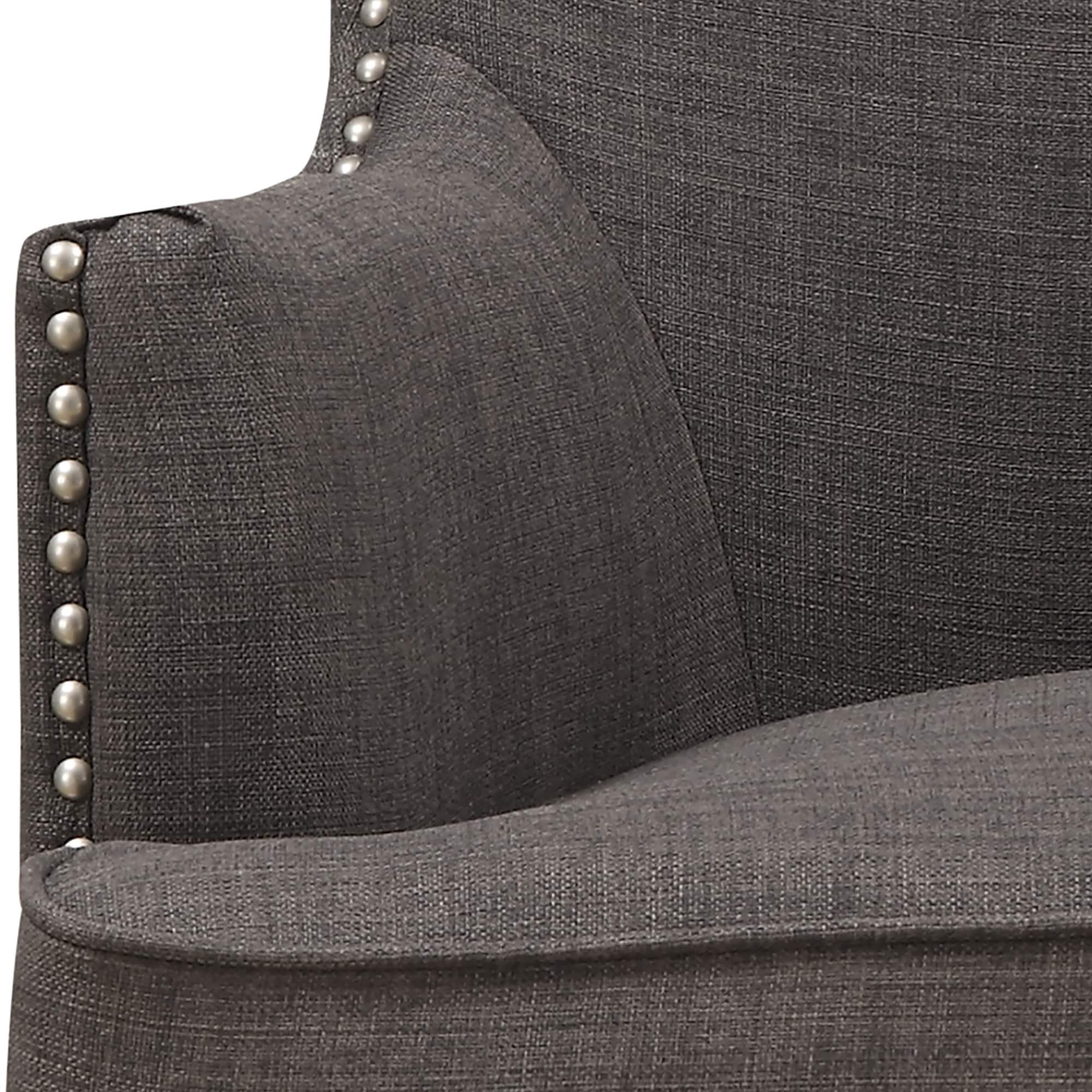 Picket House Furnishings UKR090100CA chairs - View #4