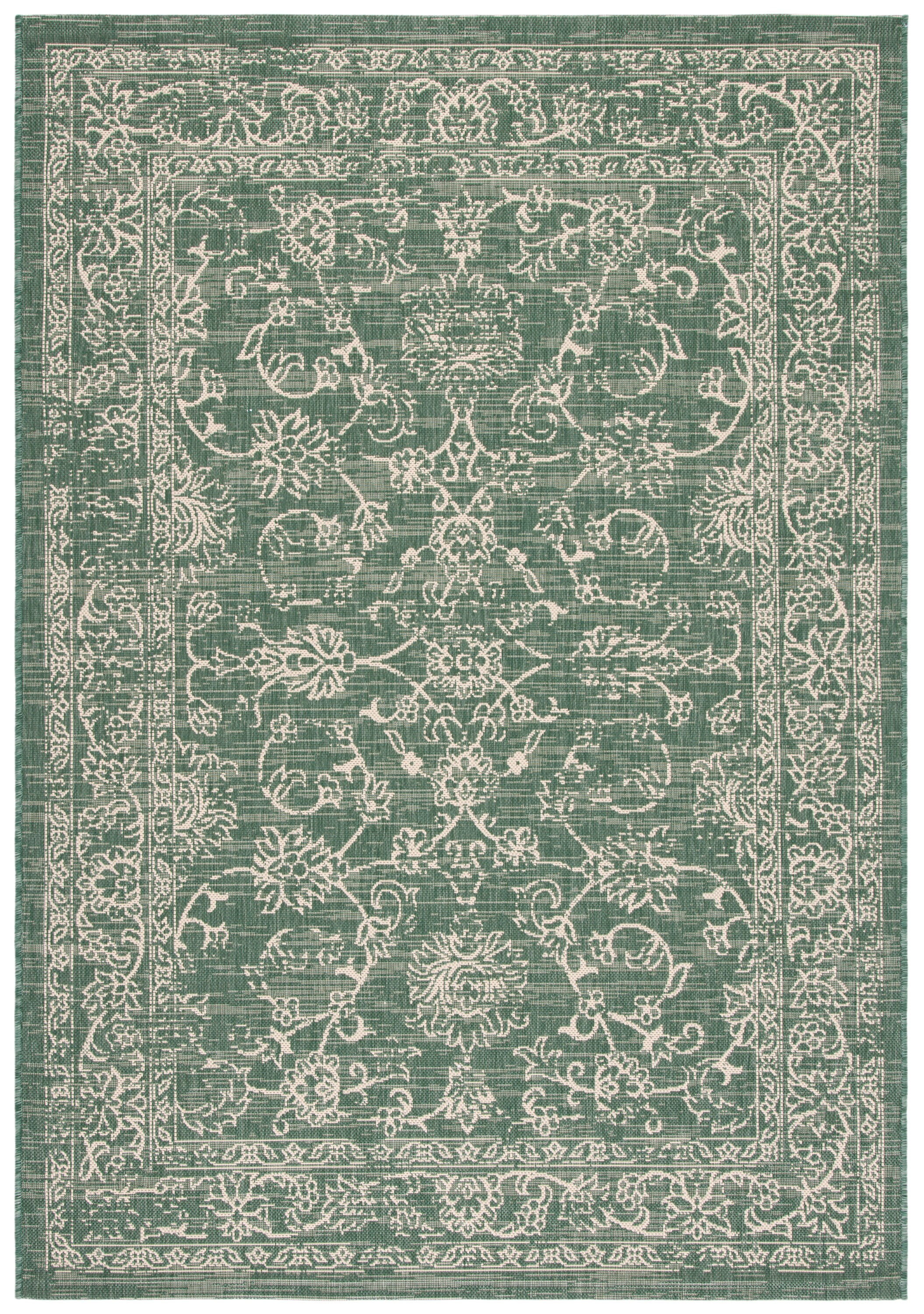 Safavieh CY6680-32221-5 rugs - View #2
