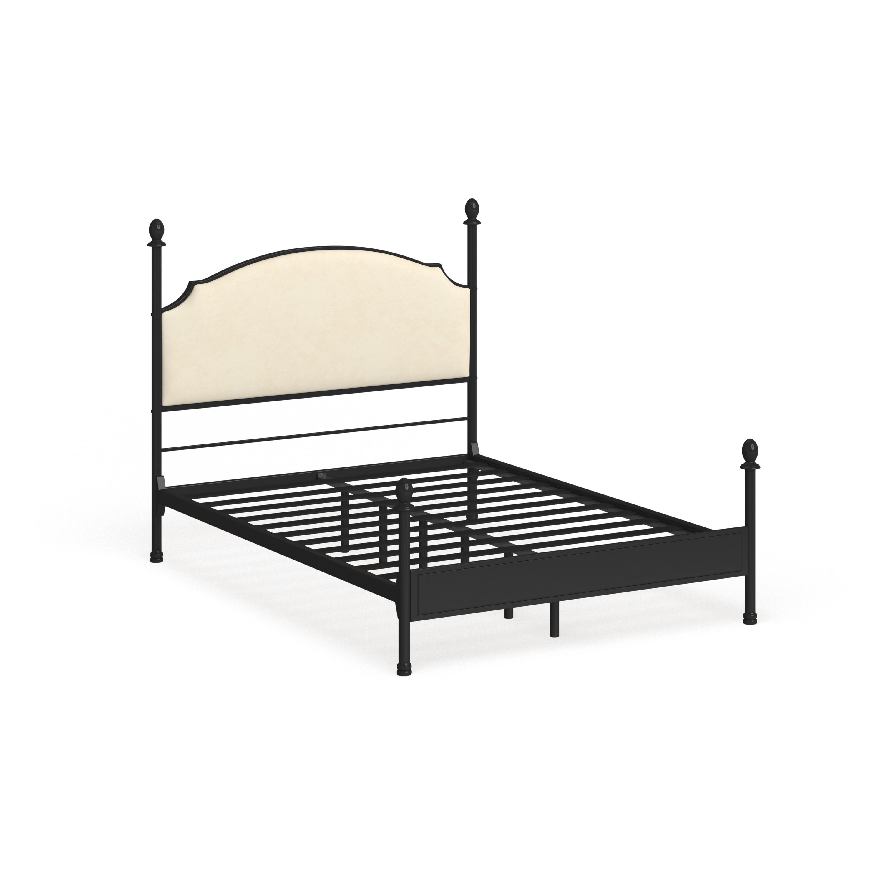 Furniture of America IDF-7420F beds - View #3