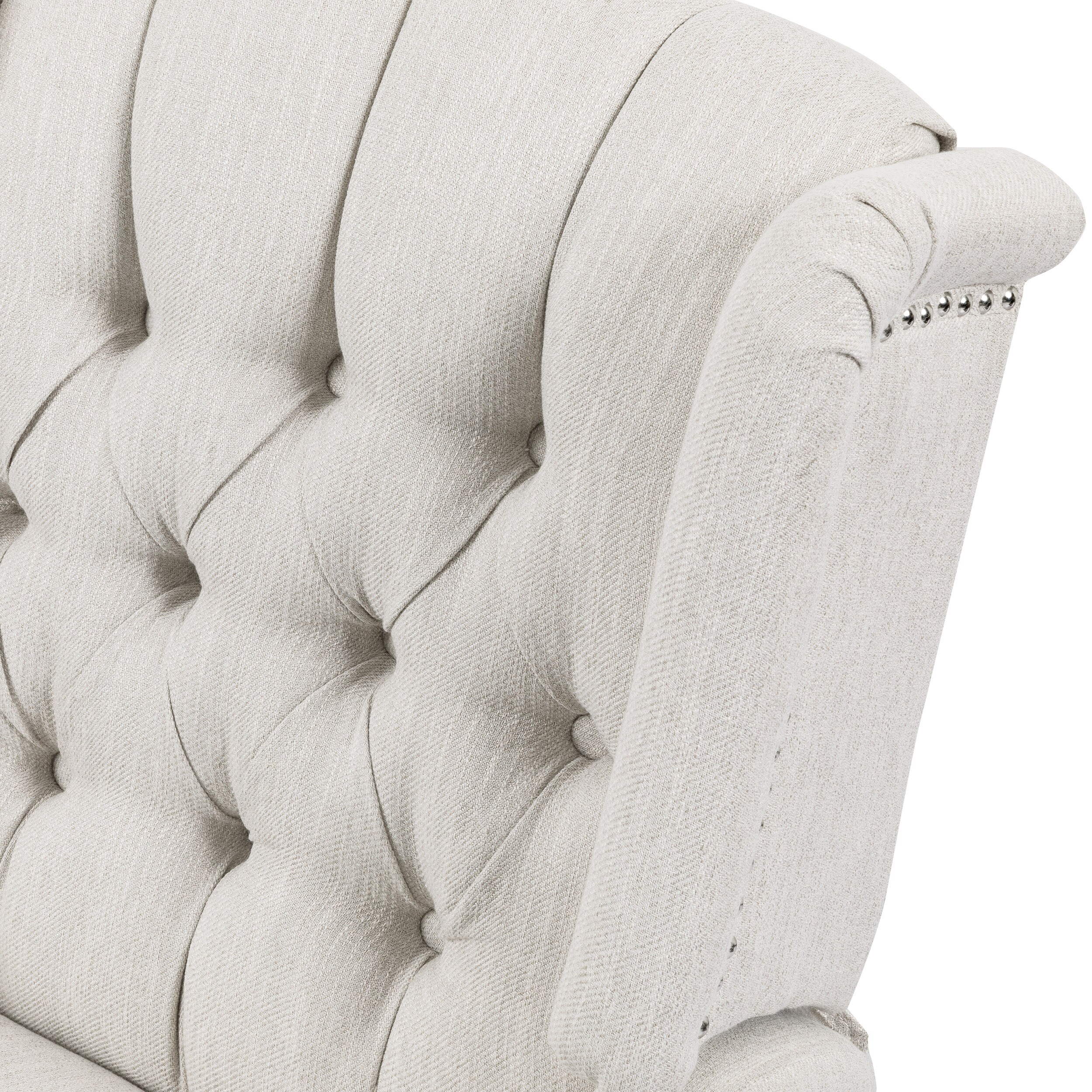 Best Selling Home Decor 314818 recliners - View #18