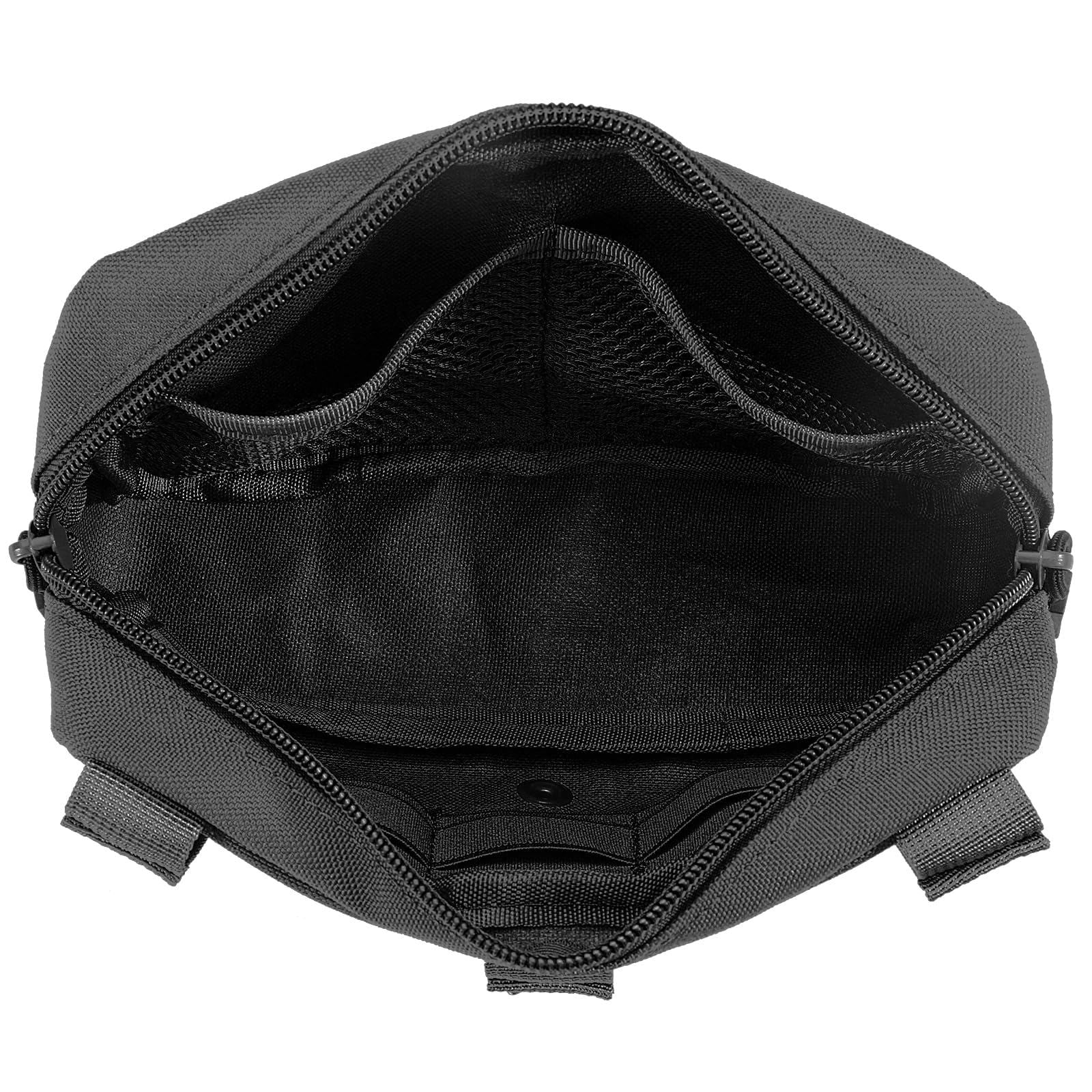 Etokfoks LET4CCW9M Tool-Pouches - View #3