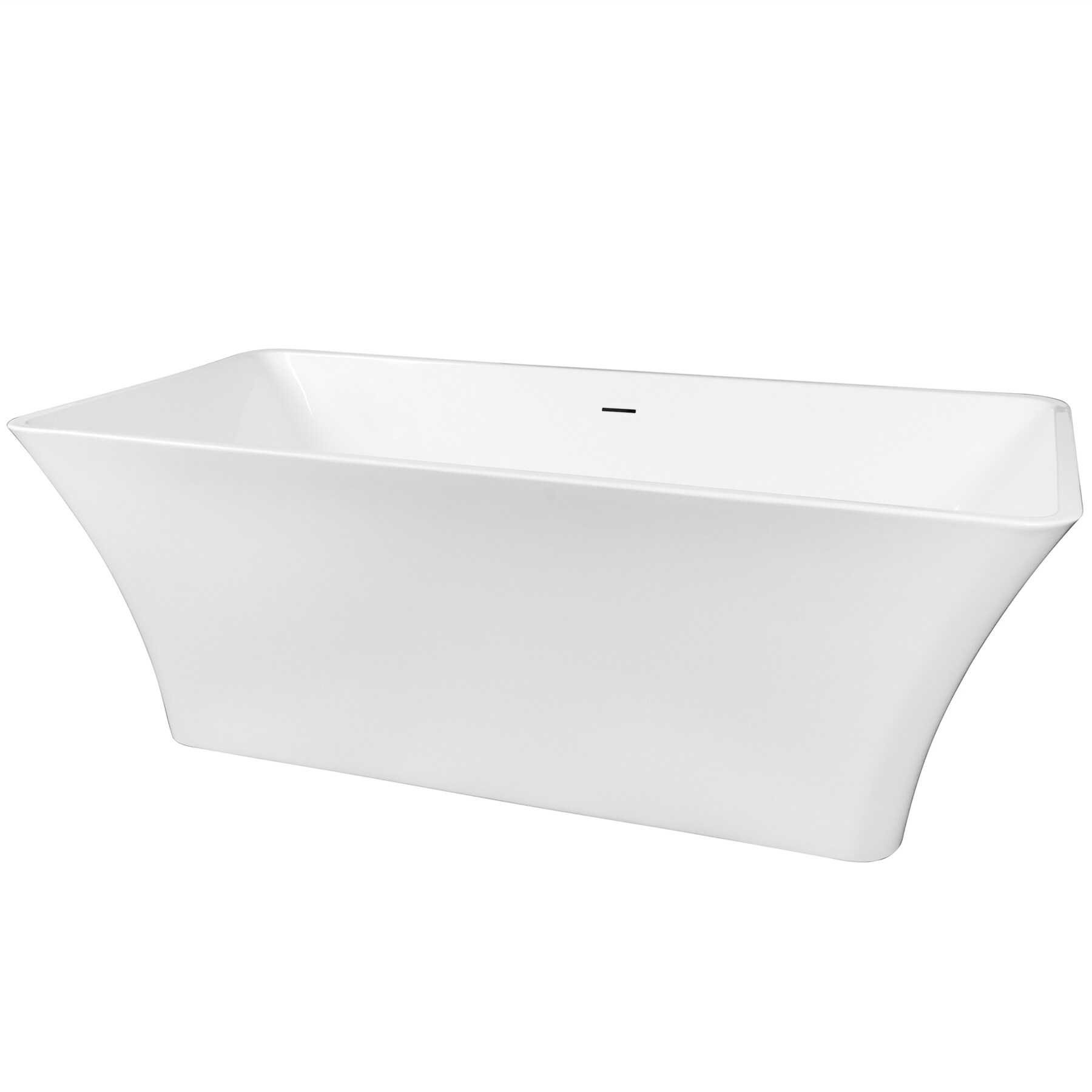 AKDY BT0265 bathtubs - View #4