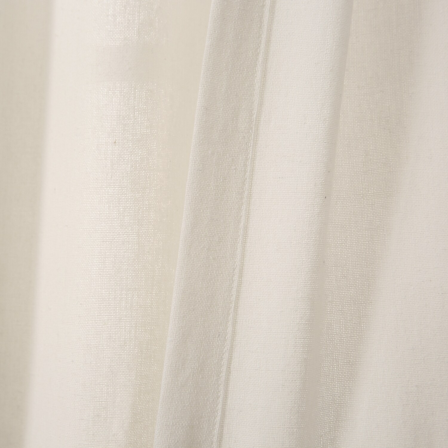 Lush Decor 21T010447 curtains - View #4