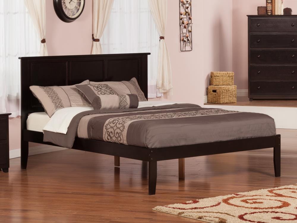 AFI Furnishings AR8641001 beds - View #3