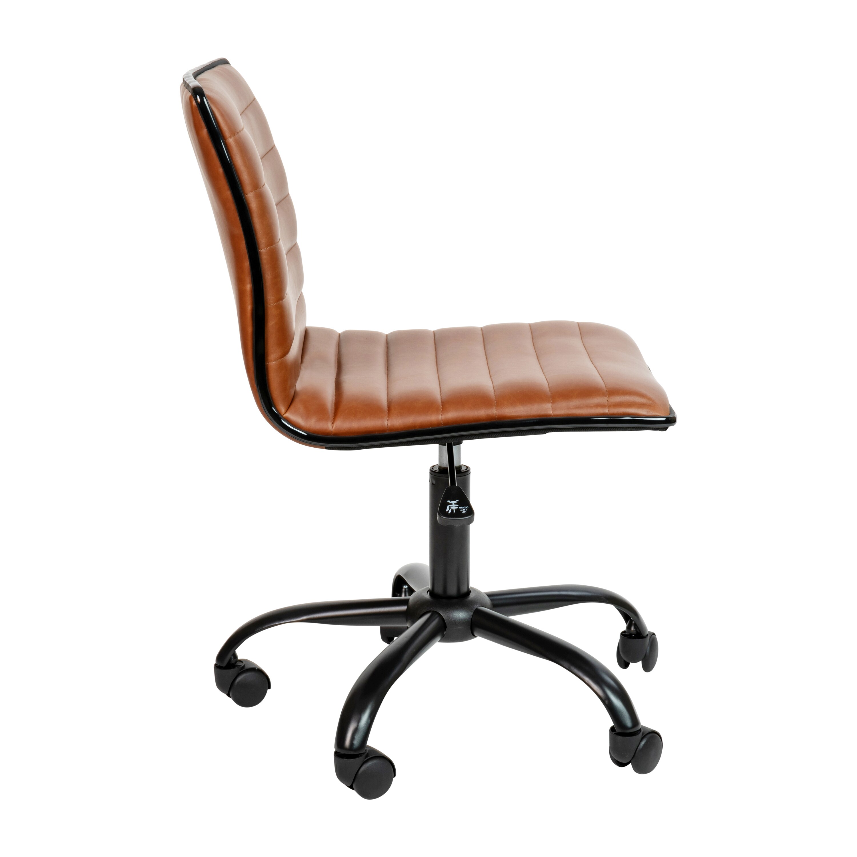 Flash Furniture 889142609520 Office-Chairs - View #11