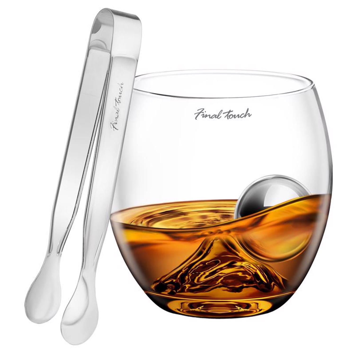 Final Touch EJD6058266 drinkware - View #3